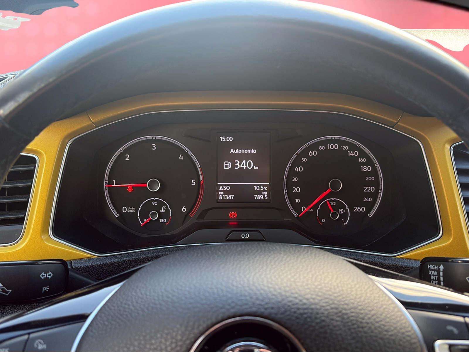 VW T-Roc 2.0 TDI SCR Advance 4motion-image-5