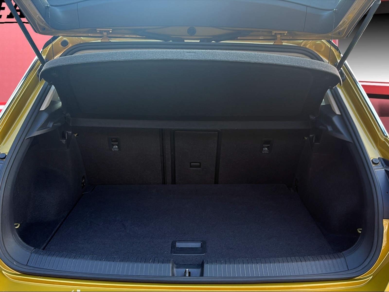 VW T-Roc 2.0 TDI SCR Advance 4motion-image-9