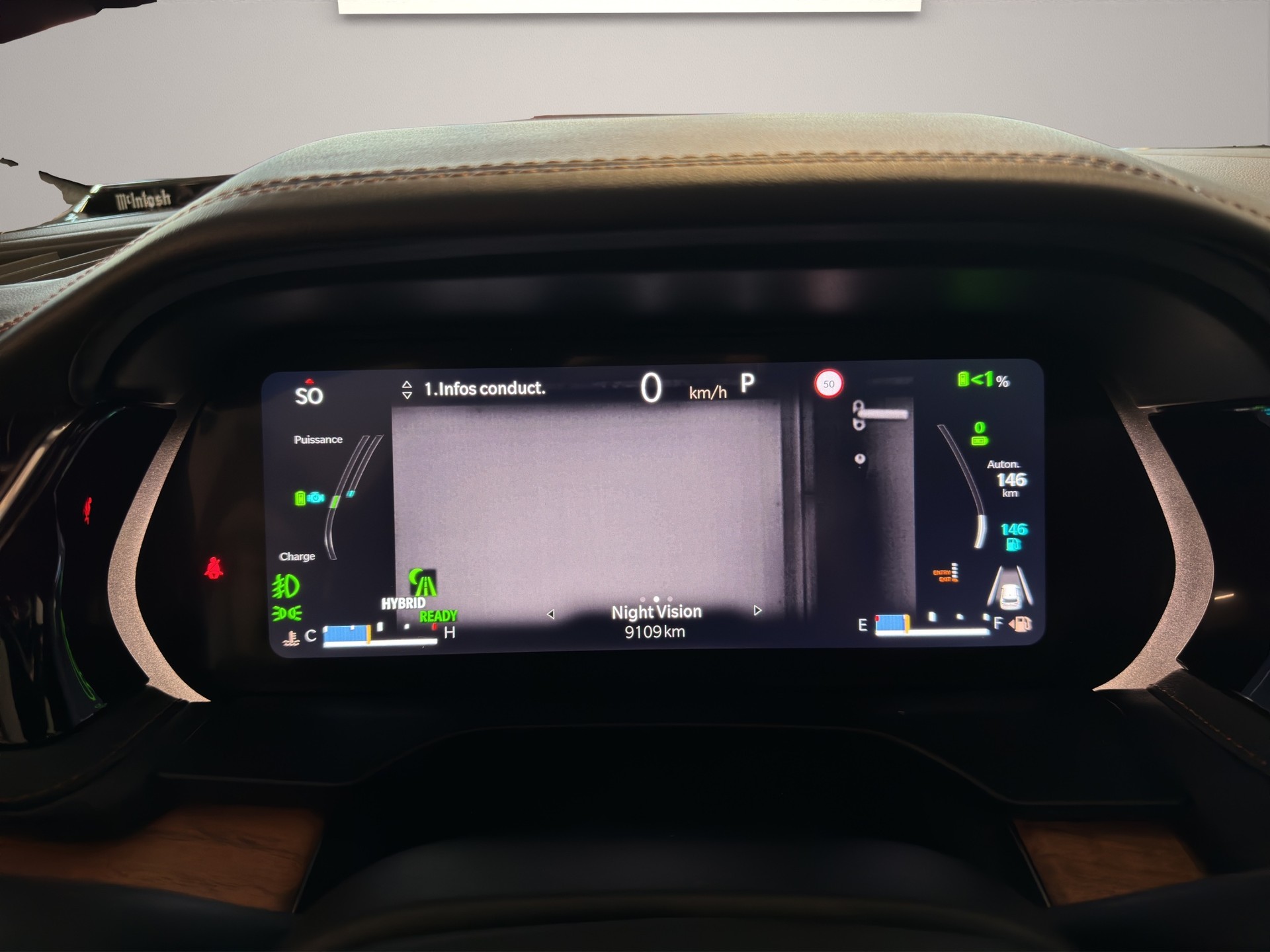 JEEP Grand Cherokee 2.0 Plug-in-Hybrid Summit Reserve 4xe-image-15