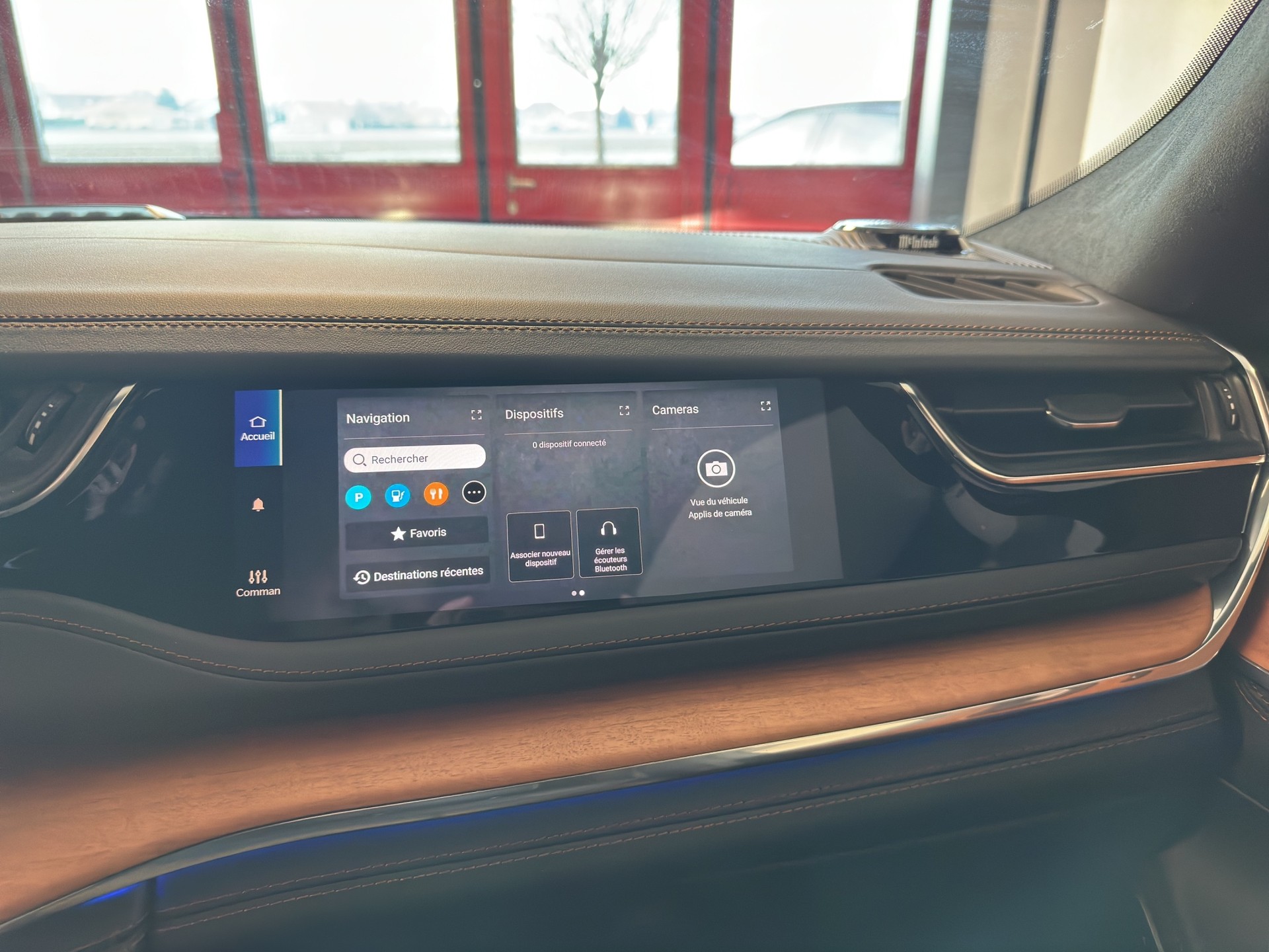 JEEP Grand Cherokee 2.0 Plug-in-Hybrid Summit Reserve 4xe-image-17