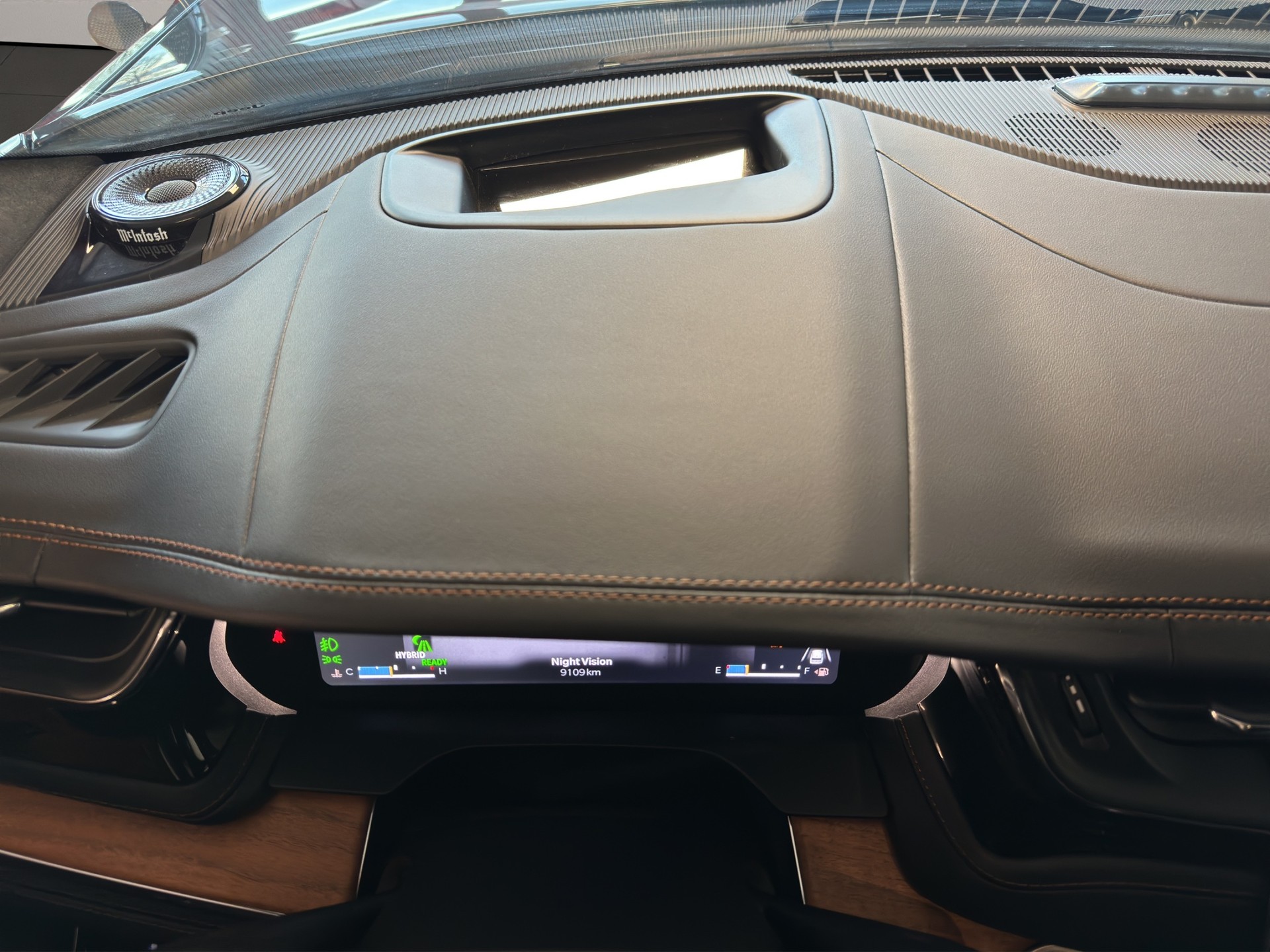 JEEP Grand Cherokee 2.0 Plug-in-Hybrid Summit Reserve 4xe-image-14
