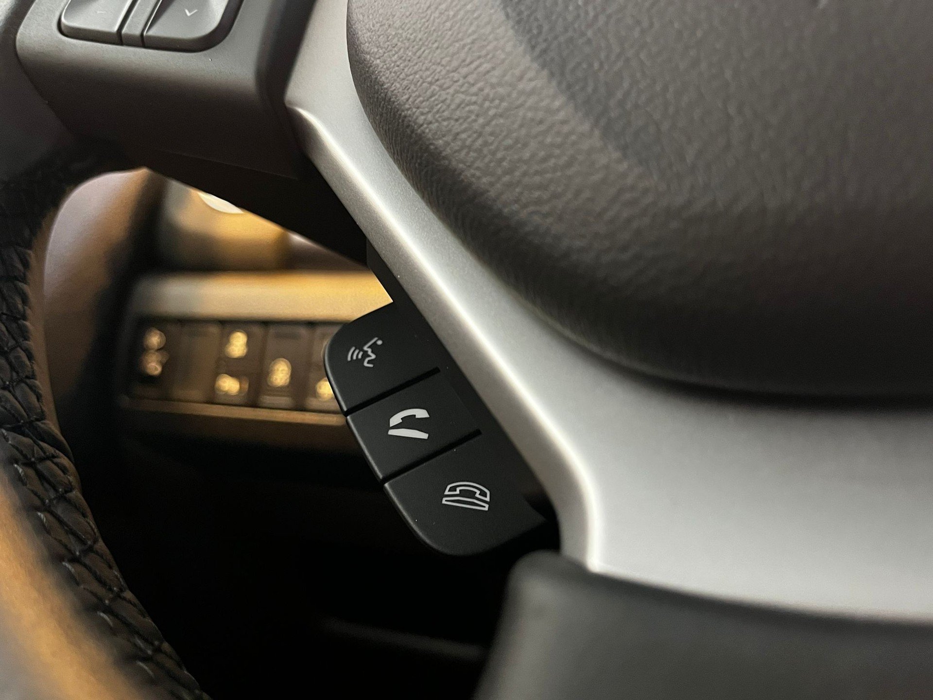 SUZUKI Vitara Comfort MHEV 1.4 Boosterjet-image-15