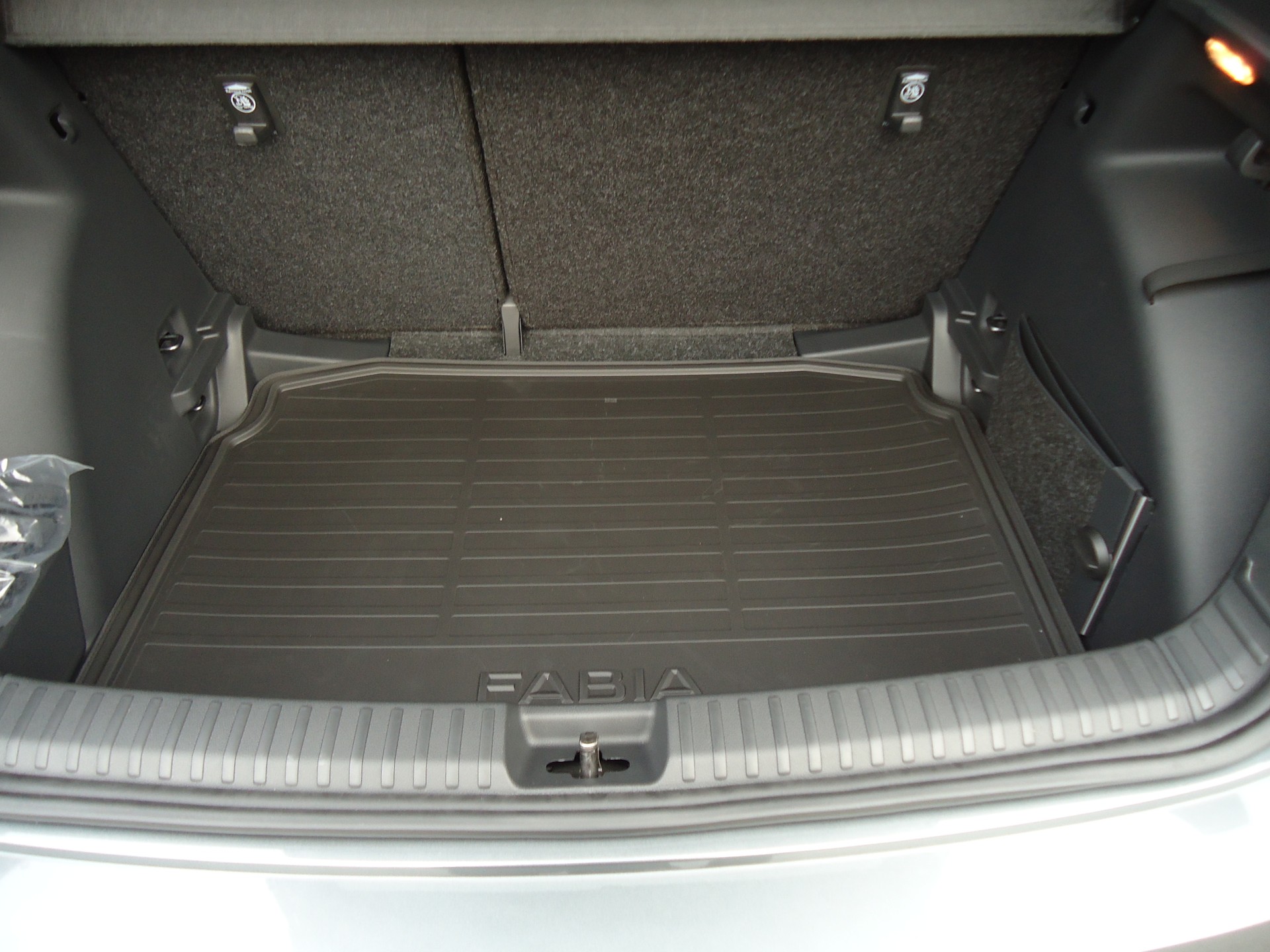 SKODA Fabia 1.0 TSI Monte Carlo DSG-image-6