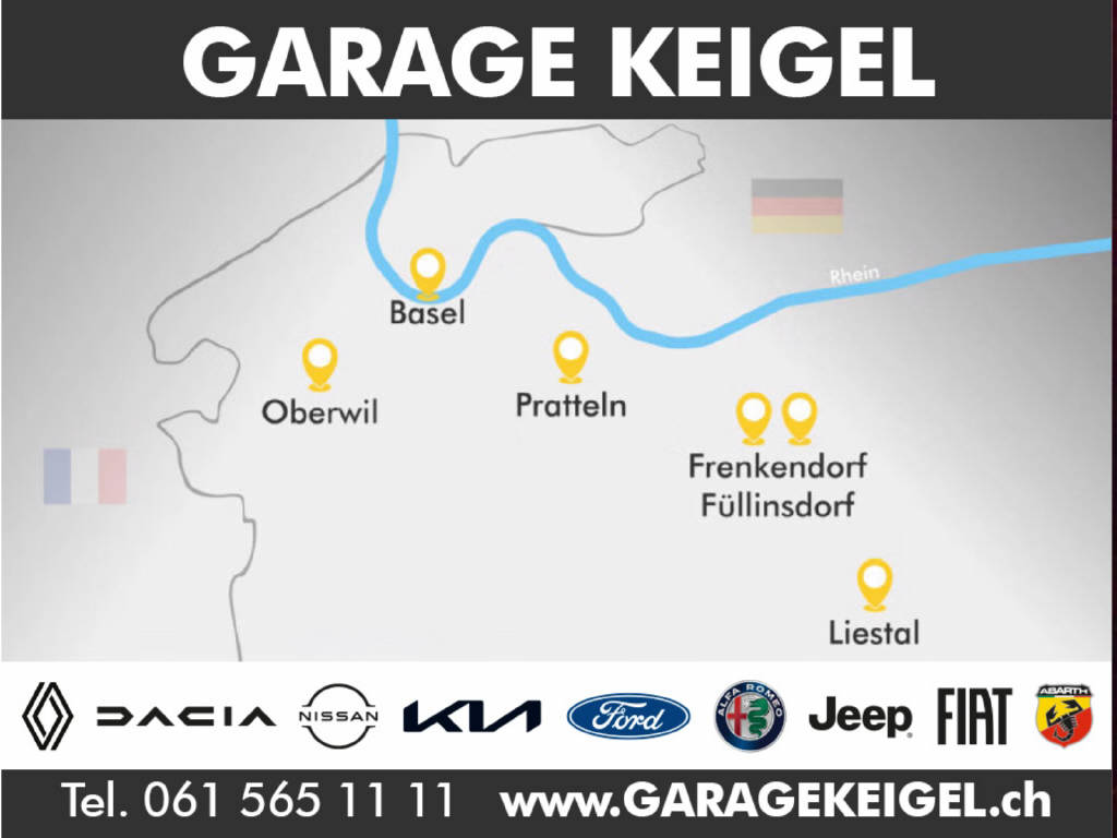 RENAULT Austral 1.2 E-Tech esprit Alpine-image-5