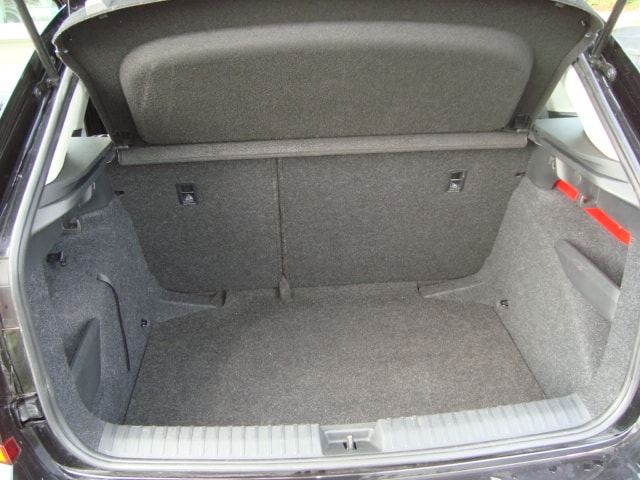SKODA Kamiq 1.0 TSI Ambition-image-5