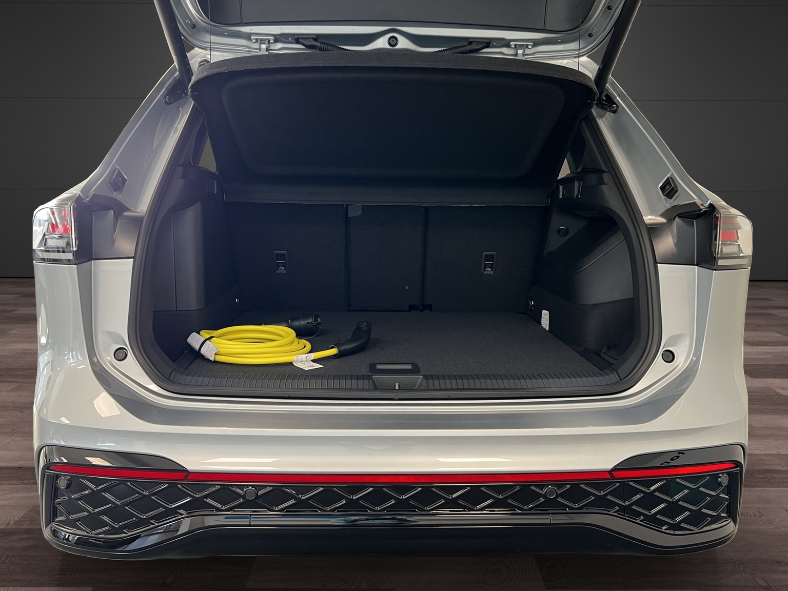VW Tiguan 1.5 TSI evo2 eHybrid R-Line DSG-image-12