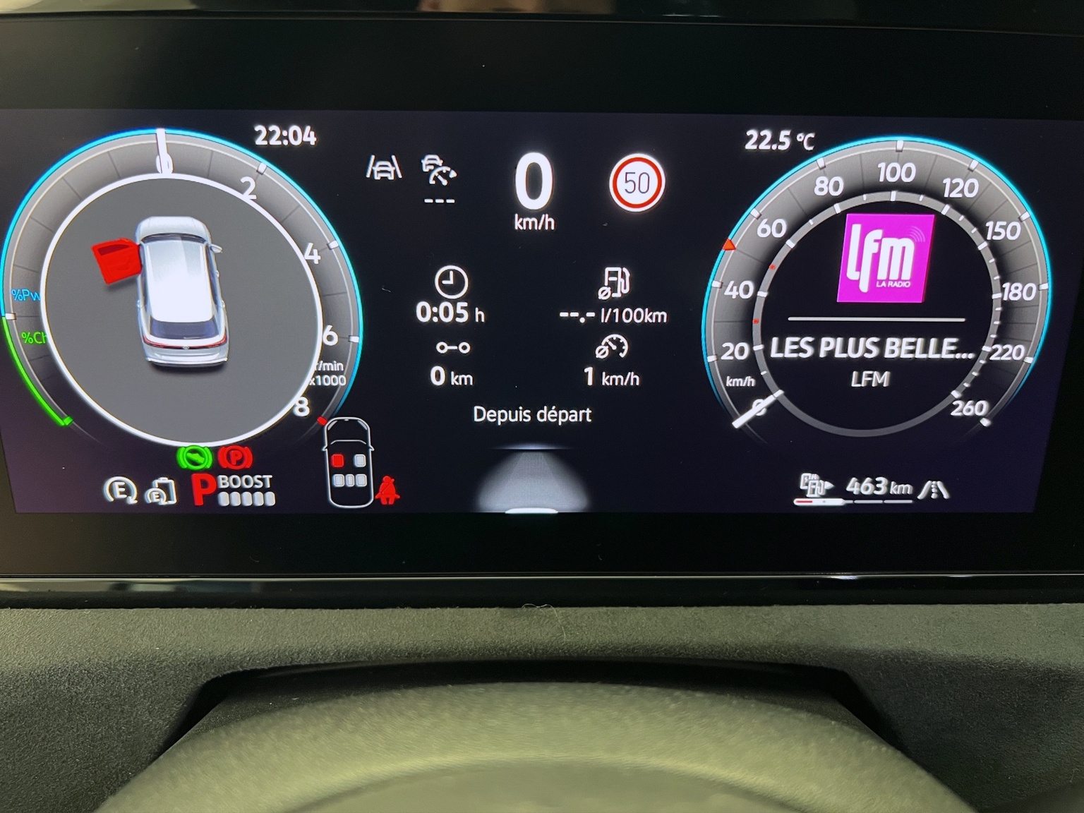 VW Tiguan 1.5 TSI evo2 eHybrid R-Line DSG-image-7