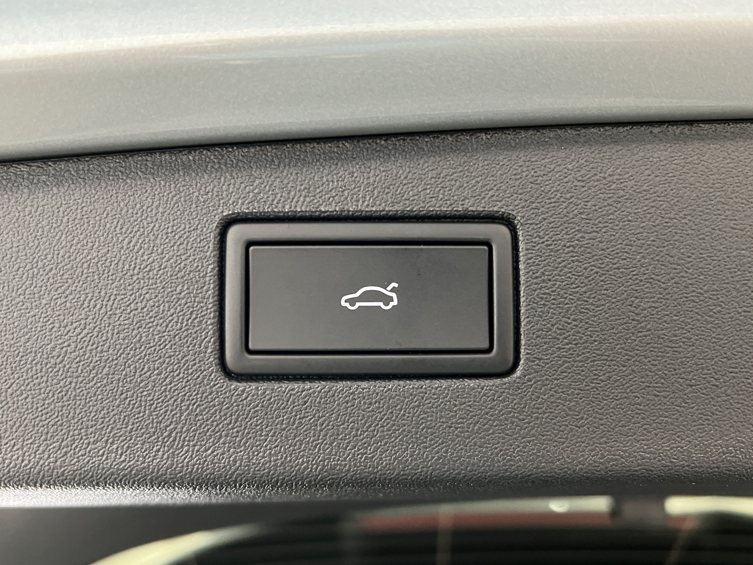 VW Tiguan 1.5 TSI evo2 eHybrid R-Line DSG-image-13
