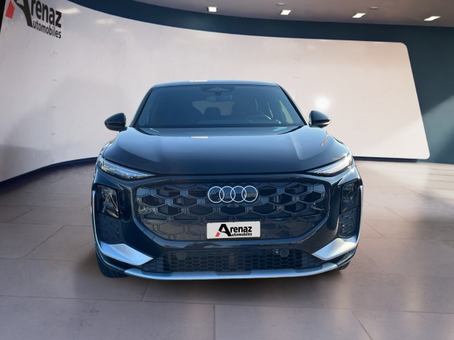 AUDI Q3 Sportback e-hybrid 200 kW S tronig-image-7