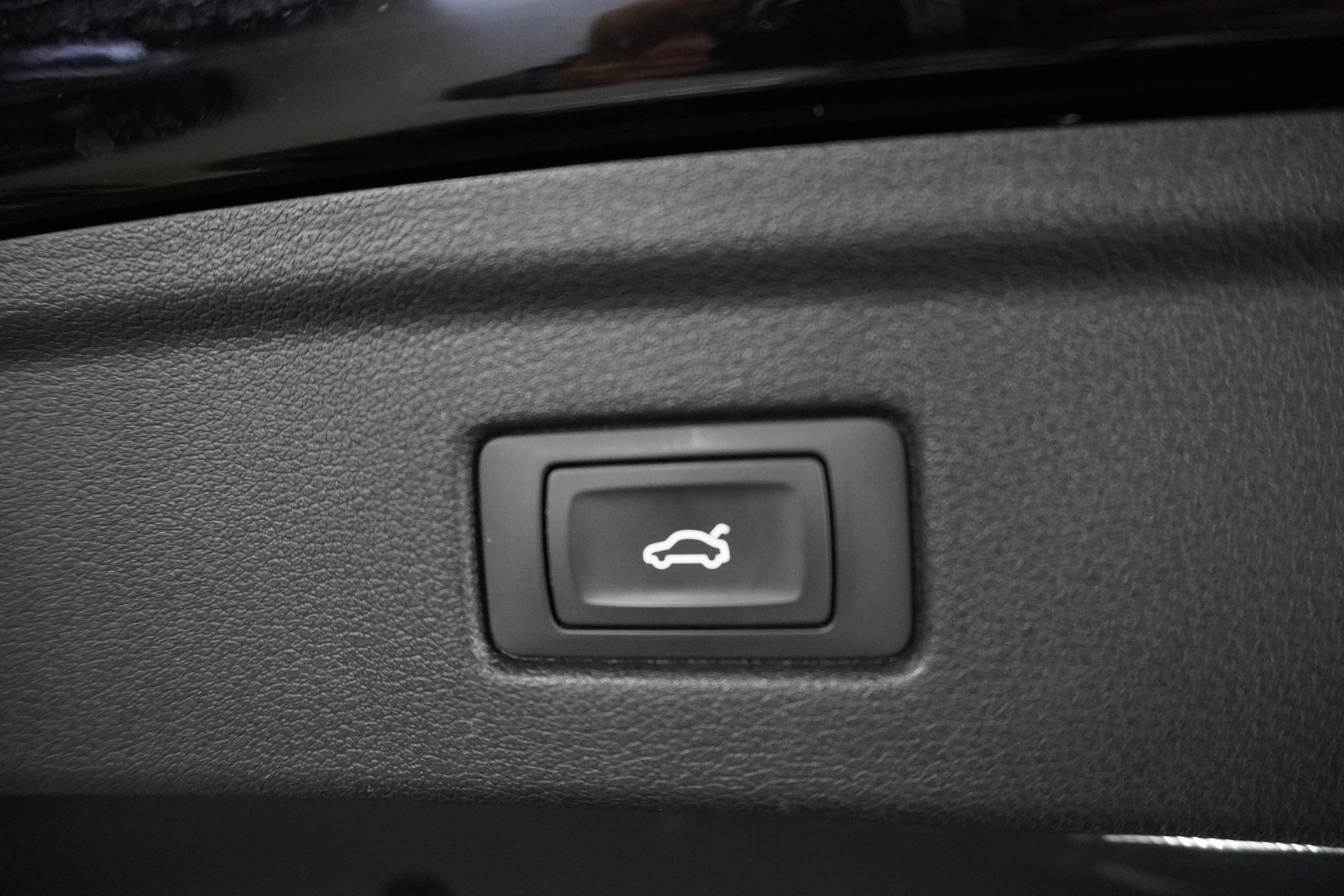 AUDI RS5 Sportback 2.9 TFSI quattro tiptronic-image-13