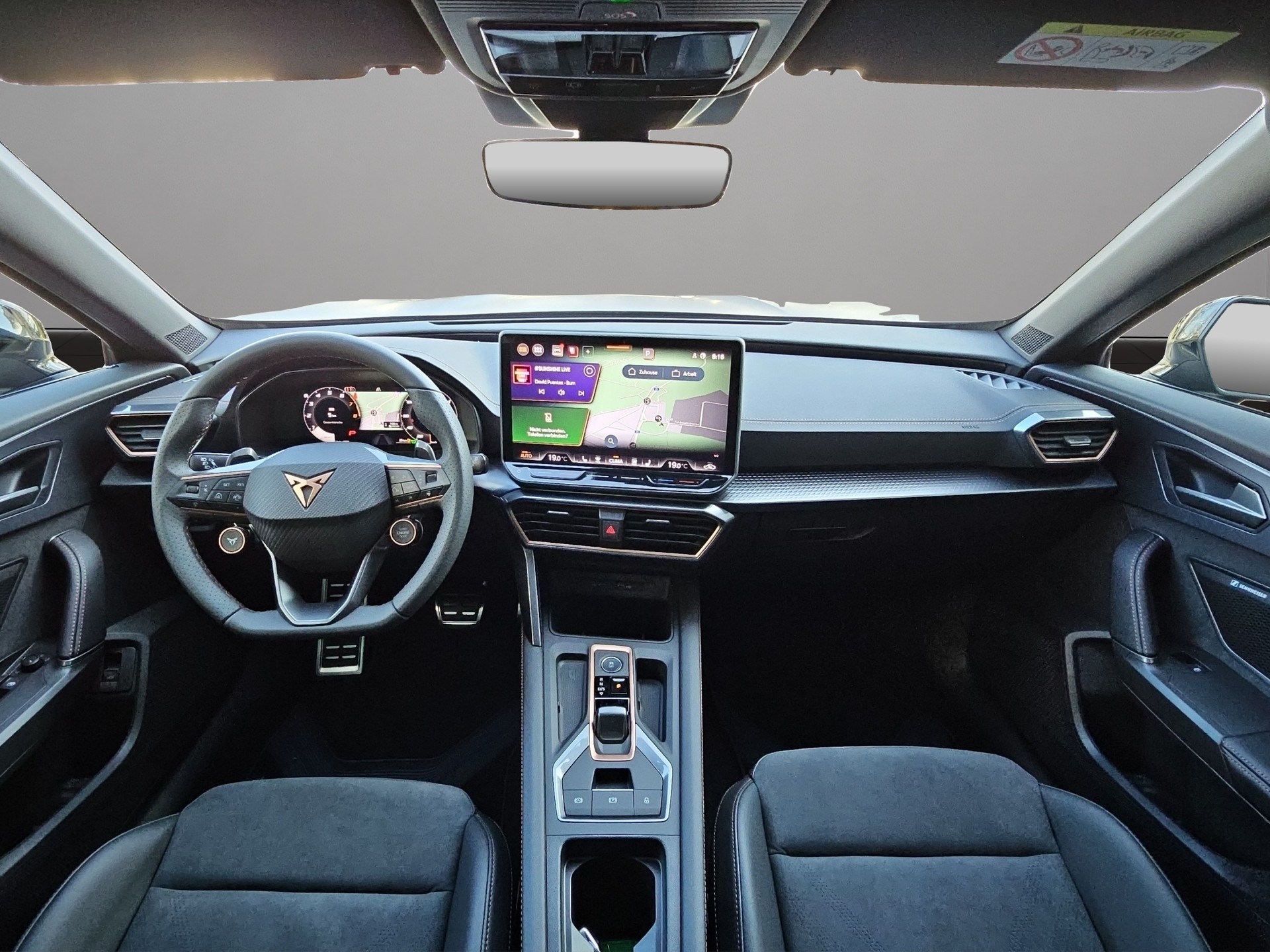 CUPRA Formentor 2.0TSI Prime Edition VZ 4Drive DSG-image-6