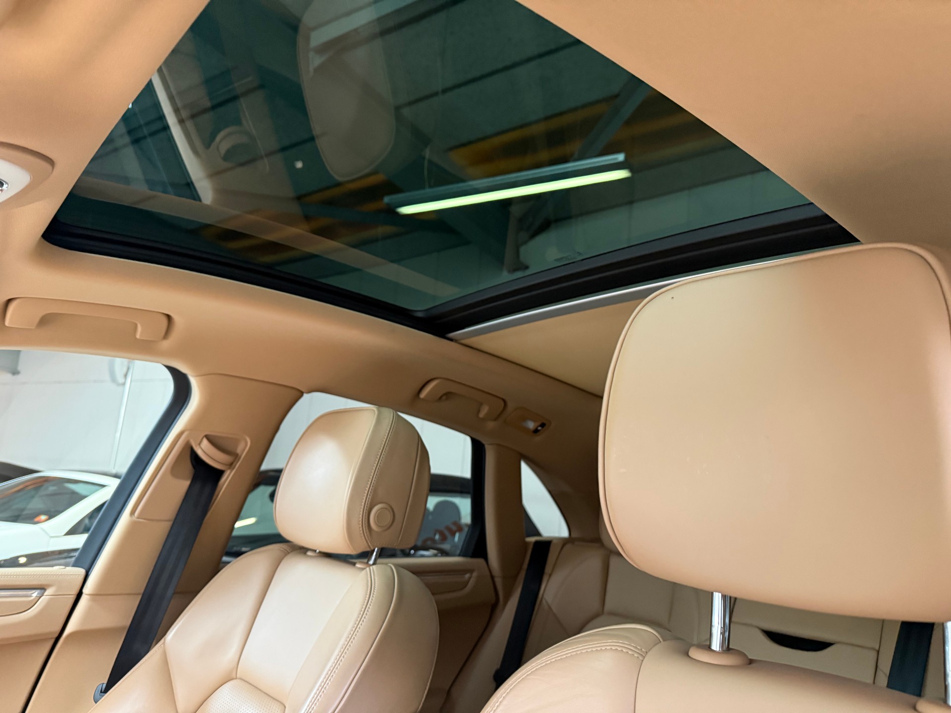 PORSCHE Macan S PDK-image-9