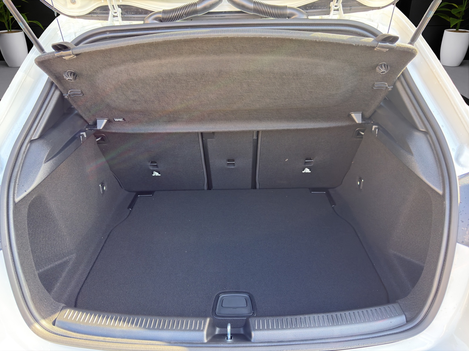 Image MERCEDES-BENZ A-220 A 220 4Matic 8G-DCT