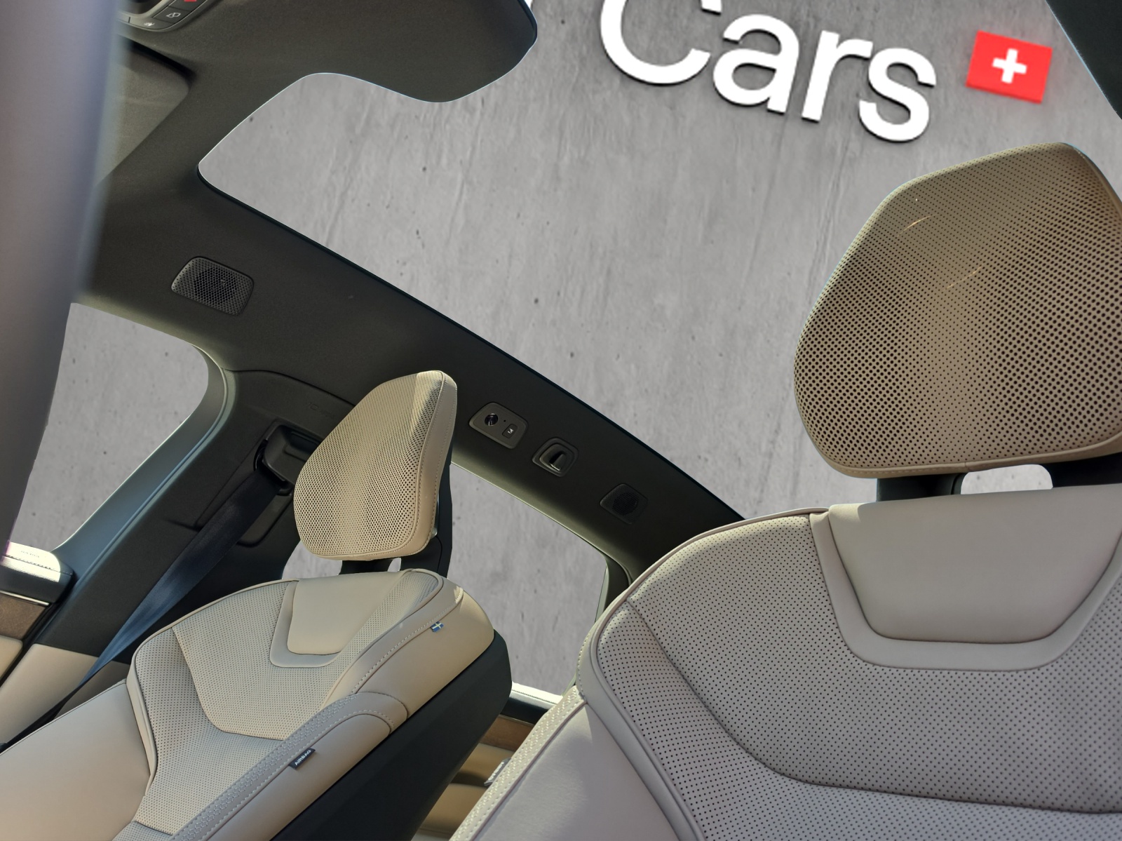 VOLVO ES90 Single 88 kWh Ultra-image-15