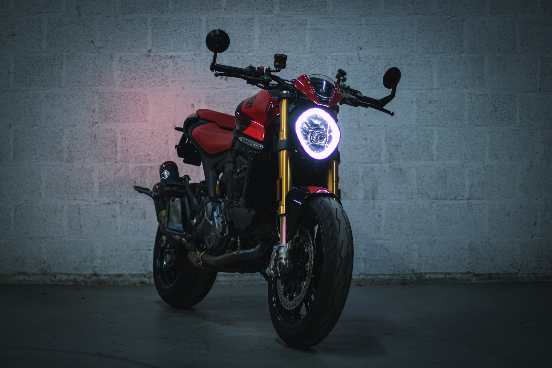DUCATI Monster SP 937-showroom-element-2