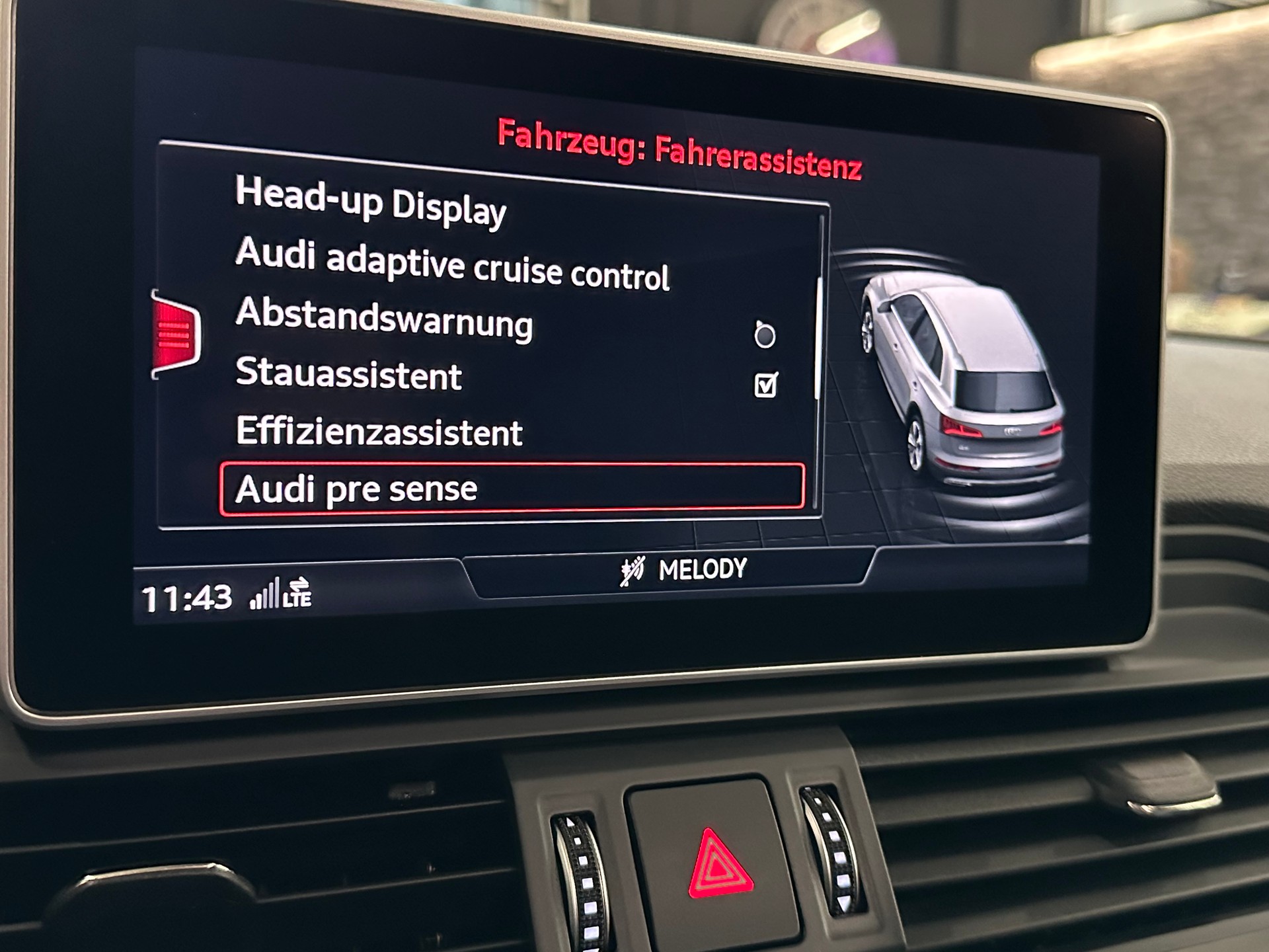 AUDI SQ5 TDI quattro tiptronic-image-32