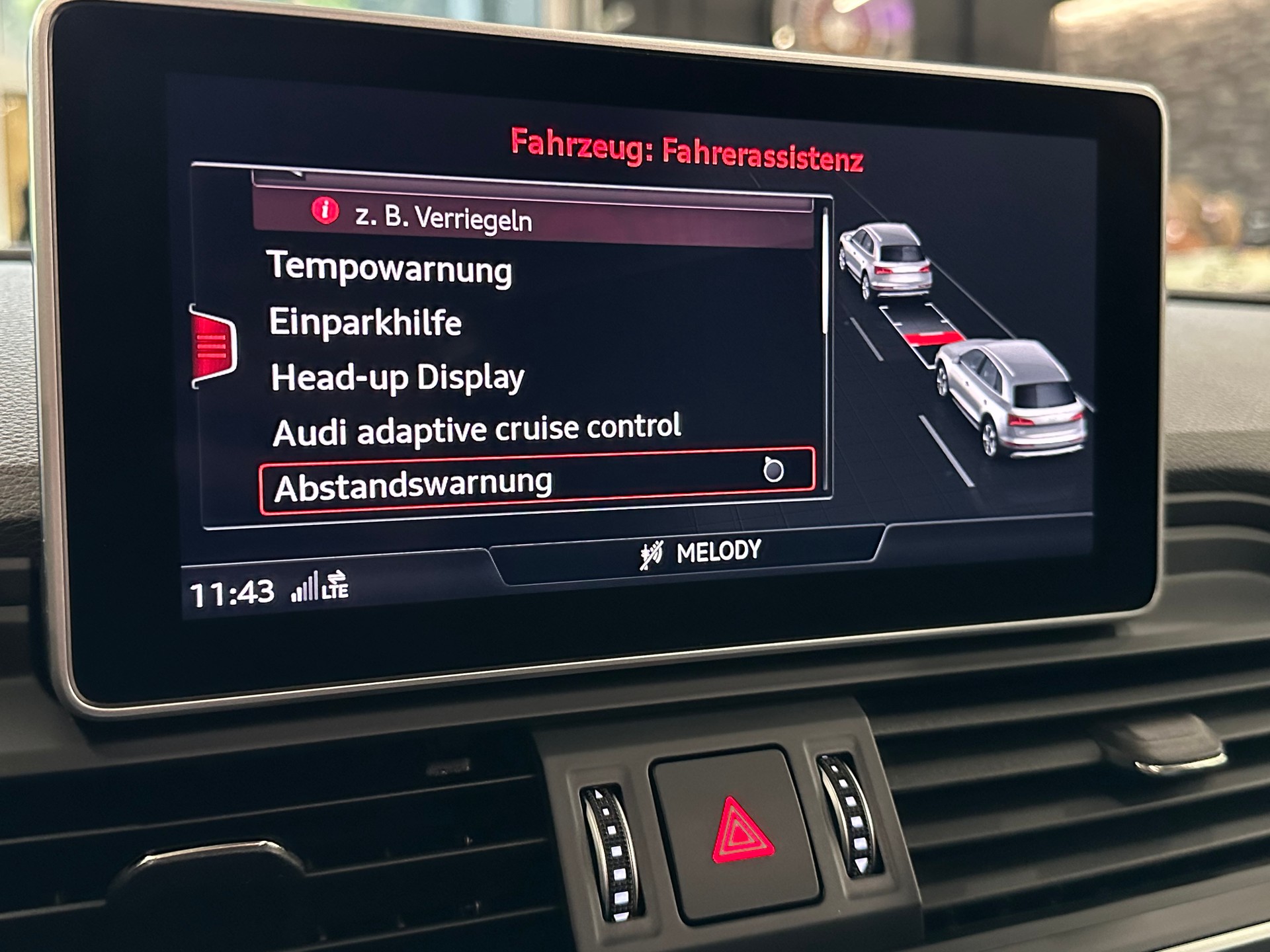 AUDI SQ5 TDI quattro tiptronic-image-30