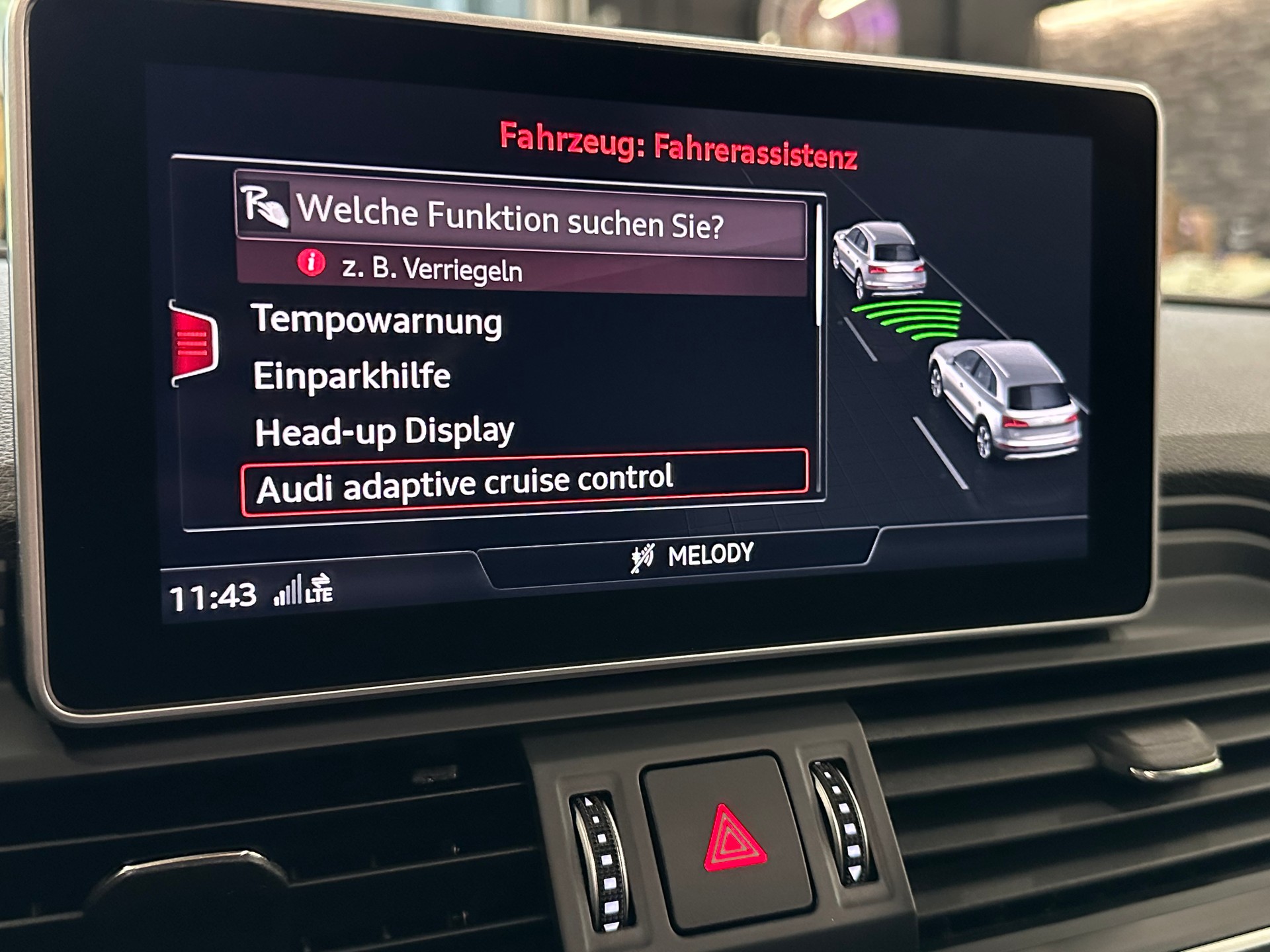 AUDI SQ5 TDI quattro tiptronic-image-29