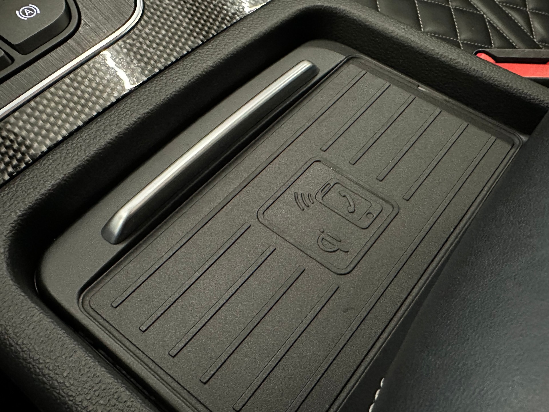 AUDI SQ5 TDI quattro tiptronic-image-40