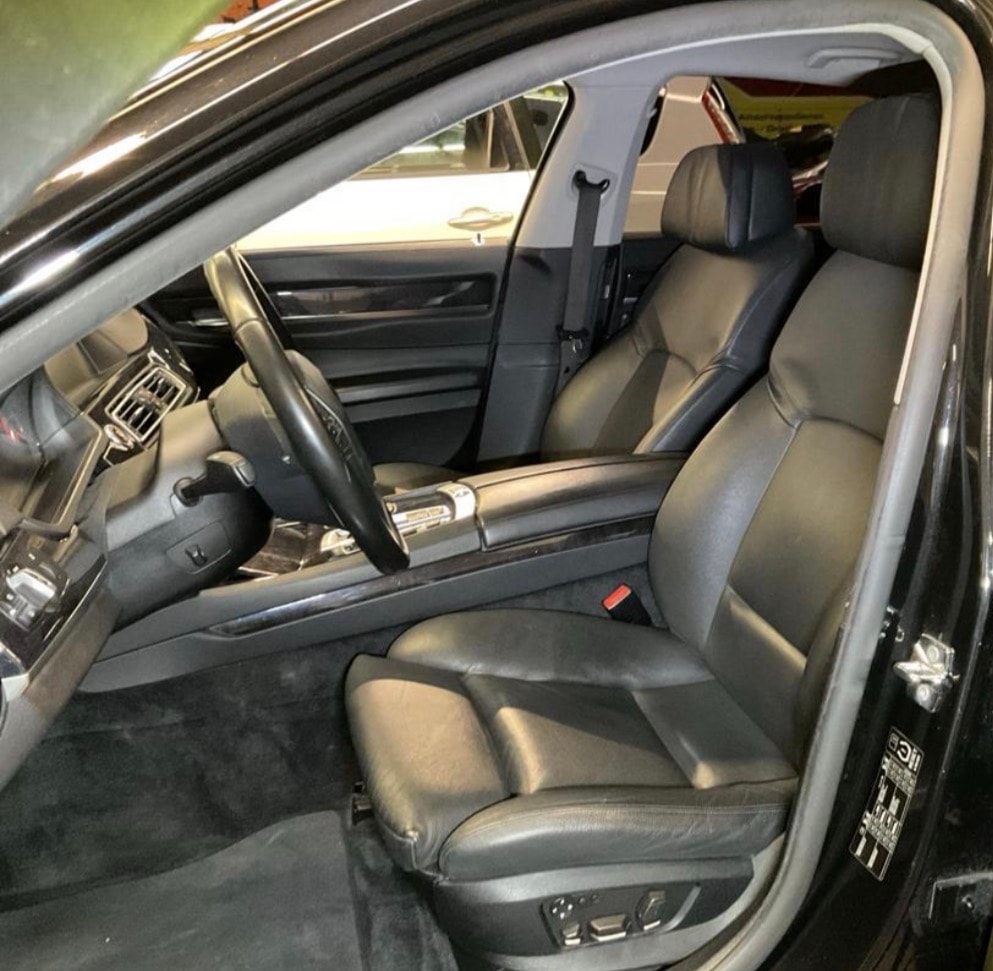 BMW 730-image-3