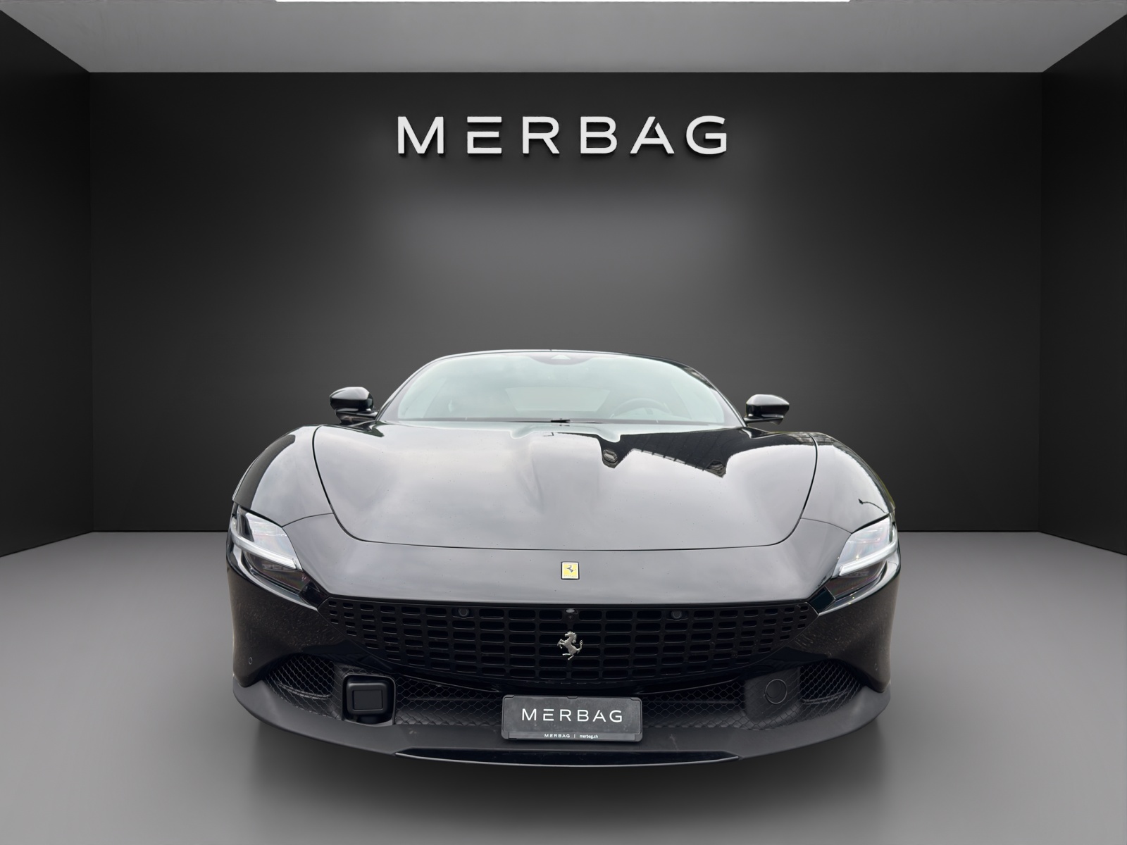 FERRARI Roma 3.9 V8 T-image-6
