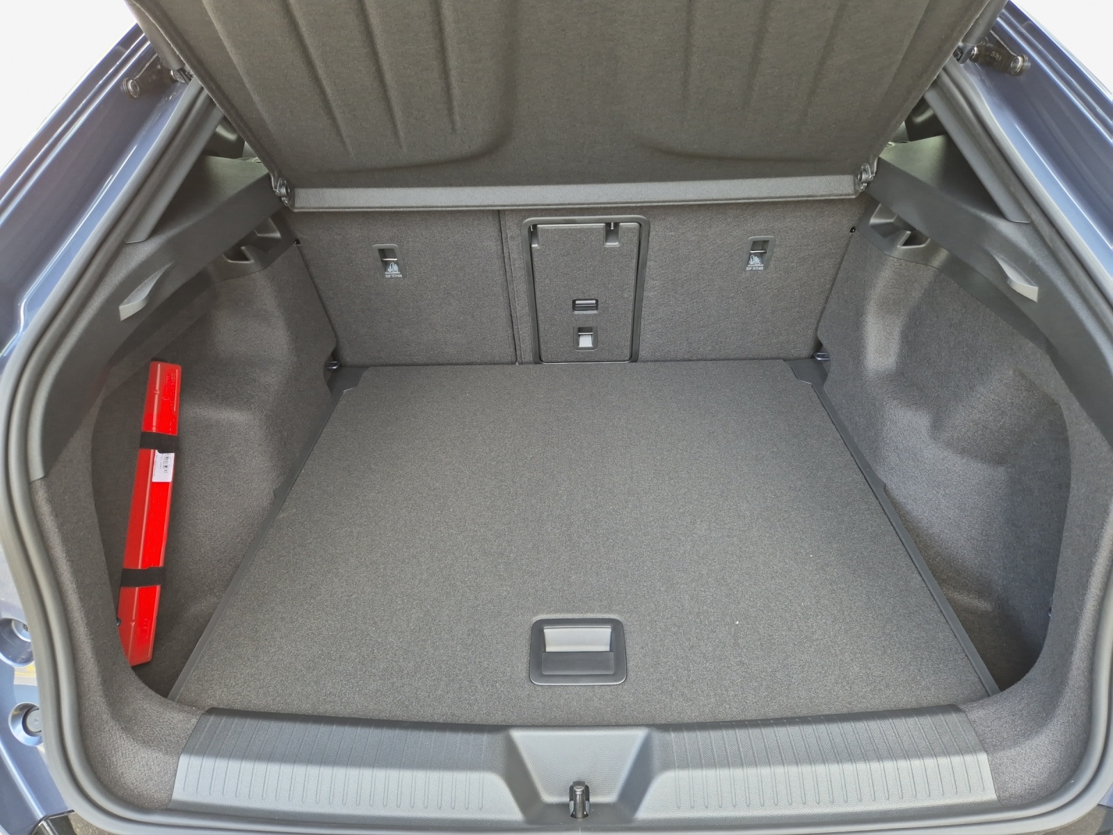 CUPRA Tavascan Type 9 77 kWh Adrenaline Prime Edition-image-12