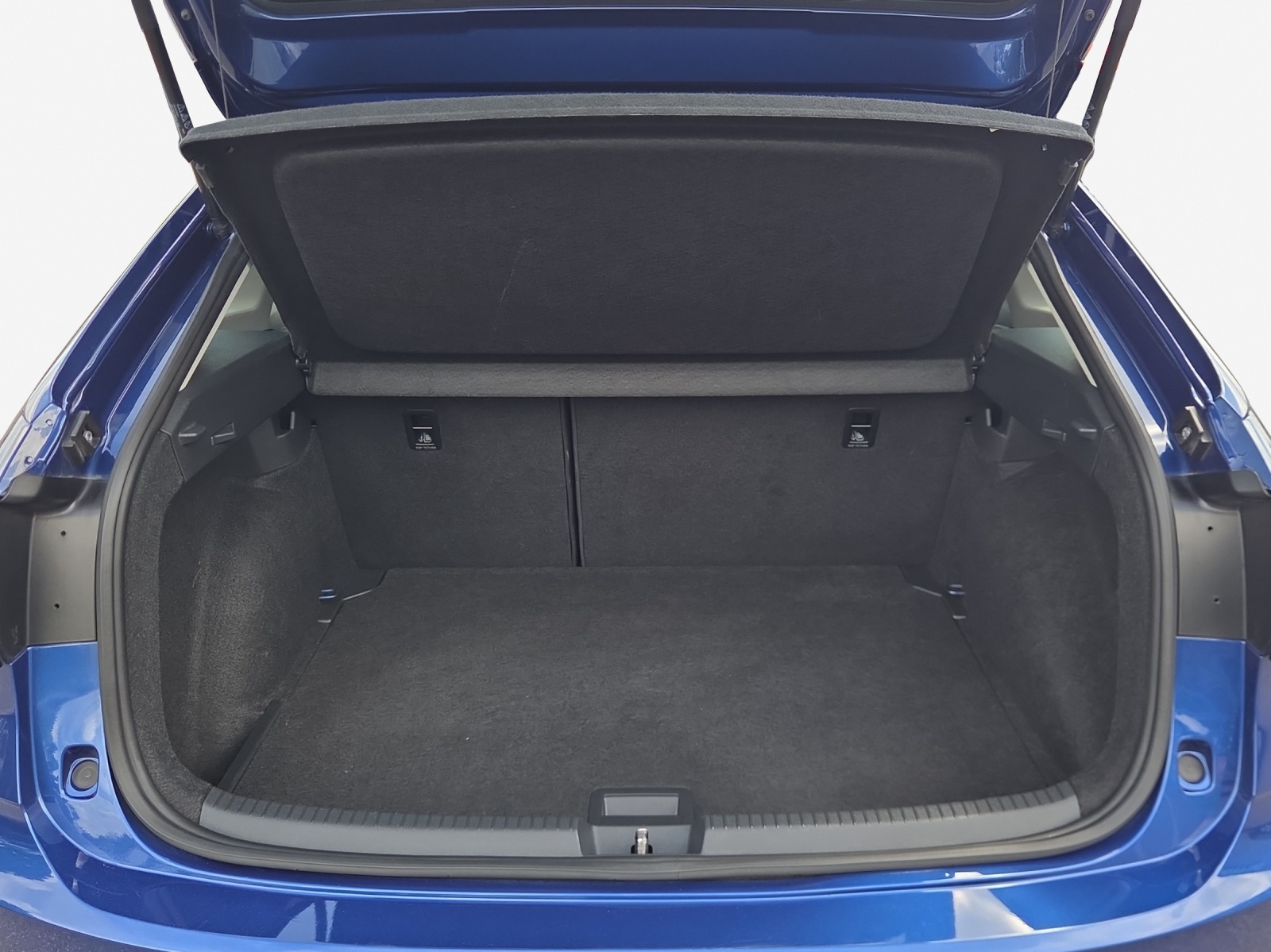 VW Taigo 1.0 TSI Style DSG-image-12
