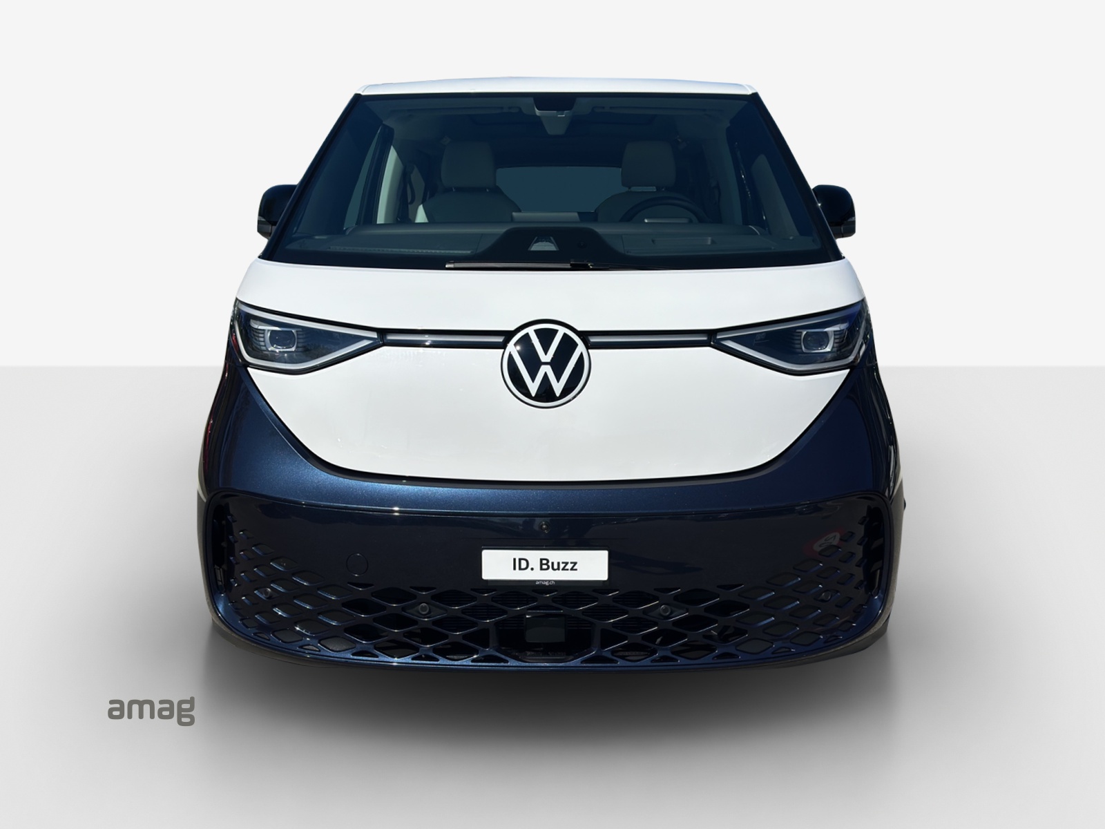 VW ID.Buzz NWB Pro-image-6