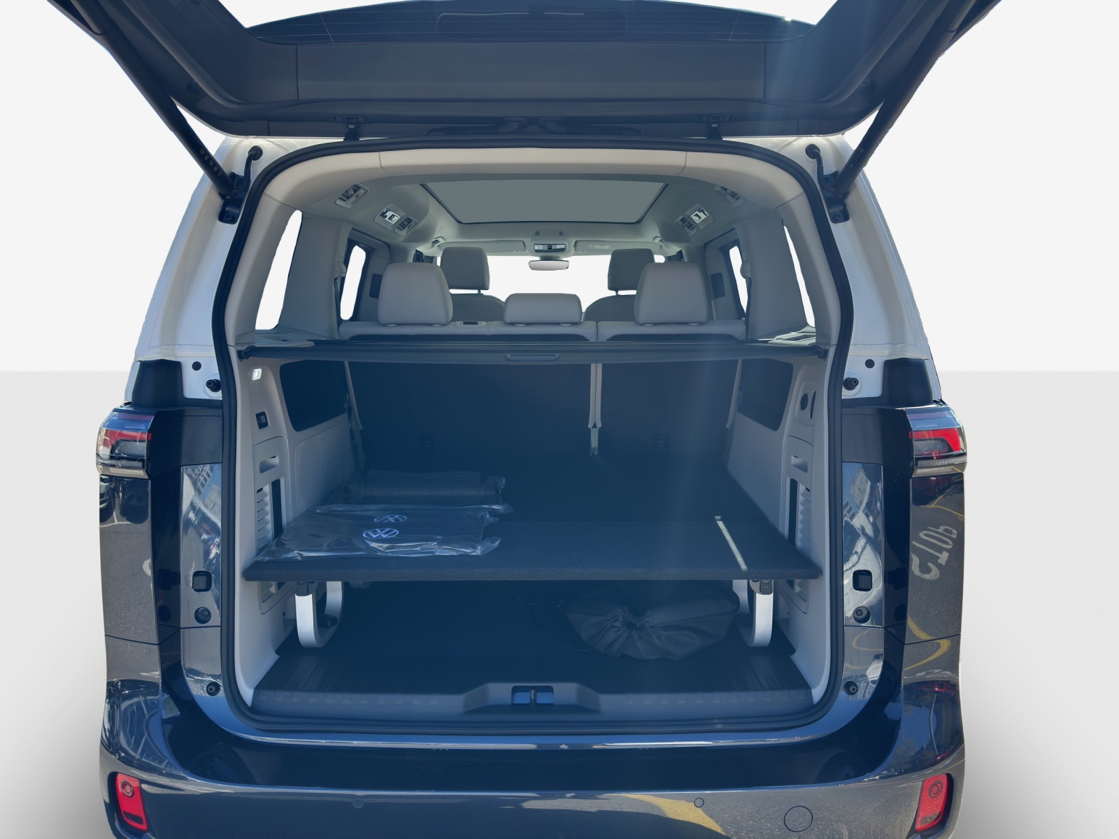 VW ID.Buzz NWB Pro-image-12