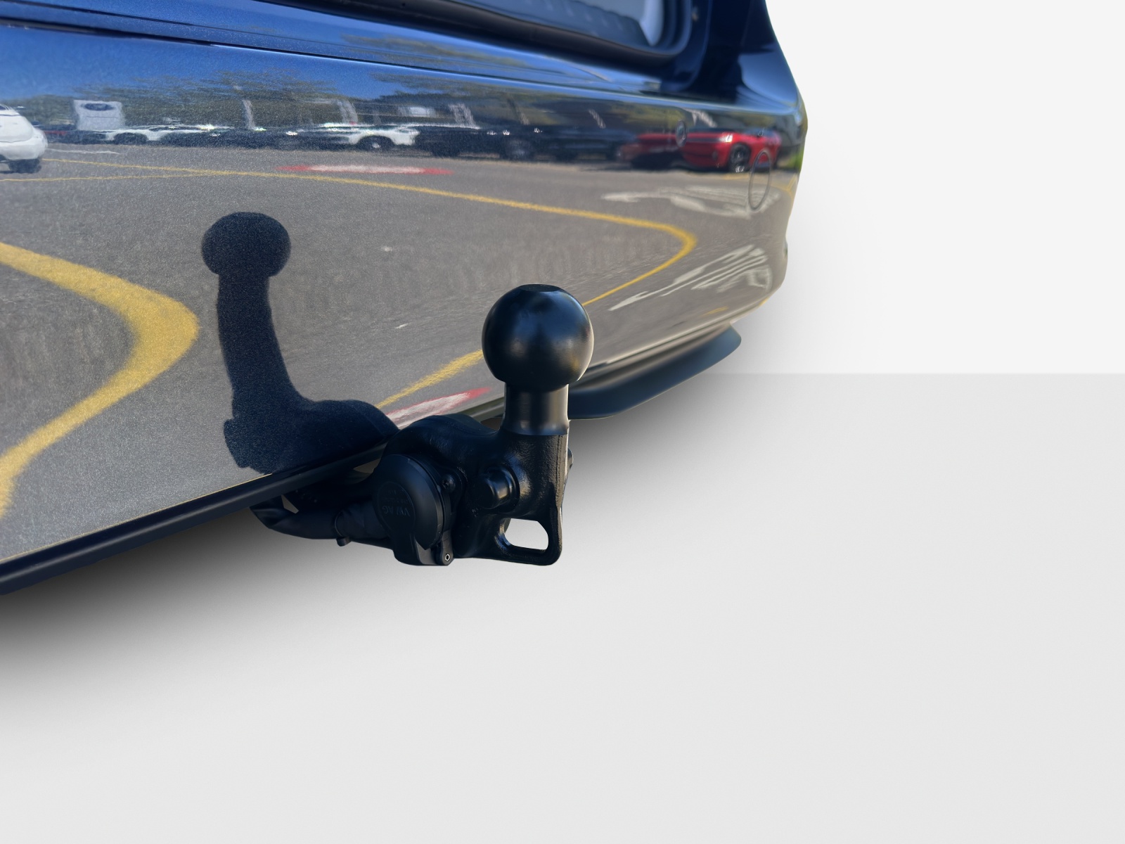 VW ID.Buzz NWB Pro-image-13