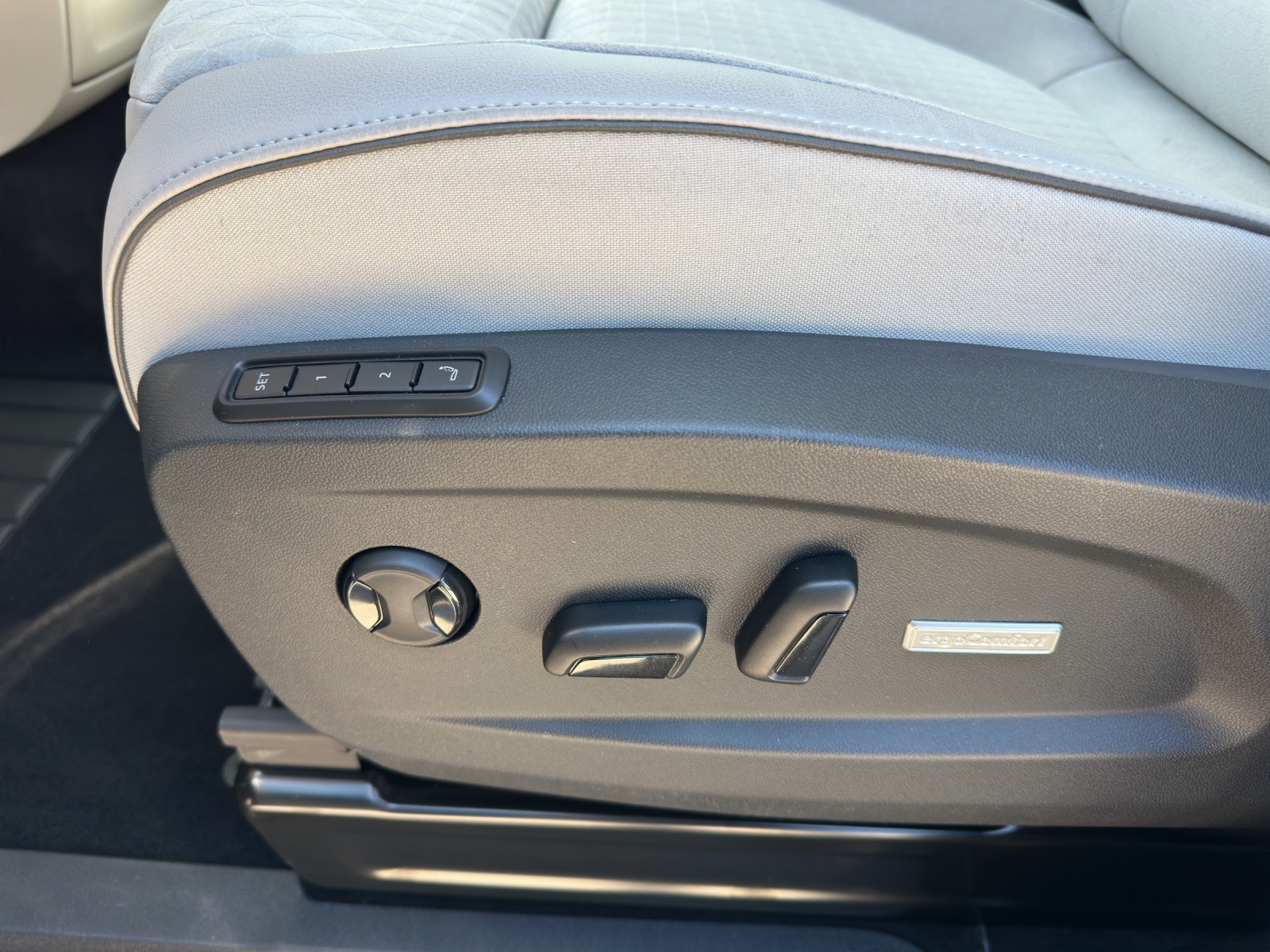 VW ID.Buzz NWB Pro-image-15