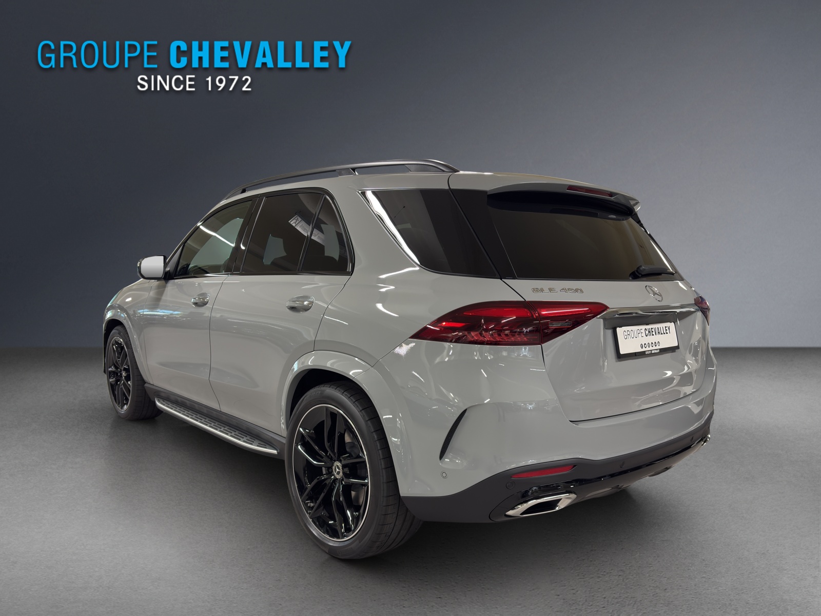 MERCEDES-BENZ GLE 450 4M-showroom-element-2