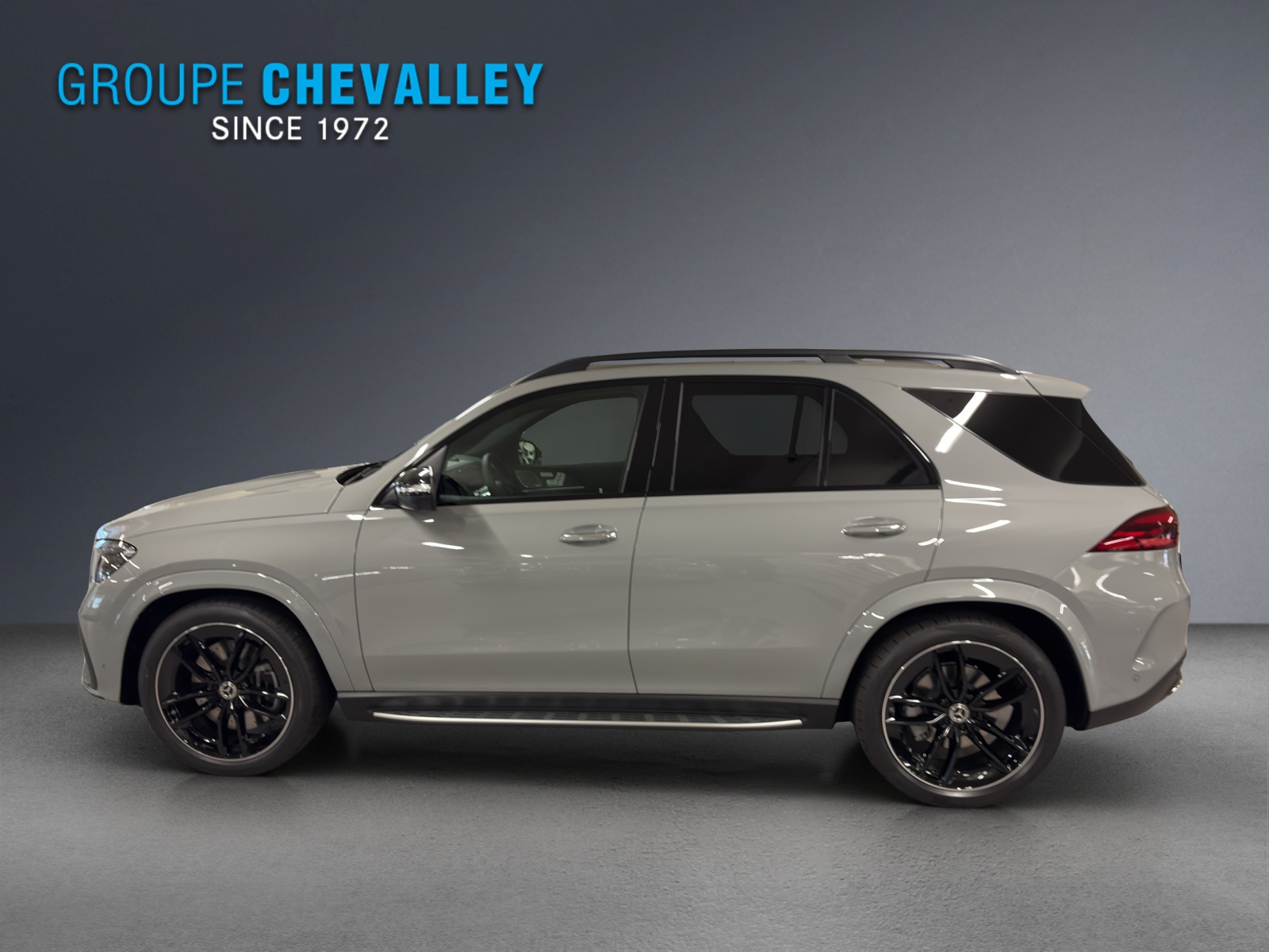 MERCEDES-BENZ GLE 450 4M-showroom-element-1