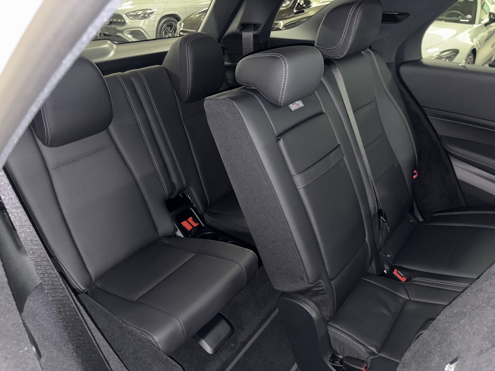 MERCEDES-BENZ GLE 450 4M-image-11