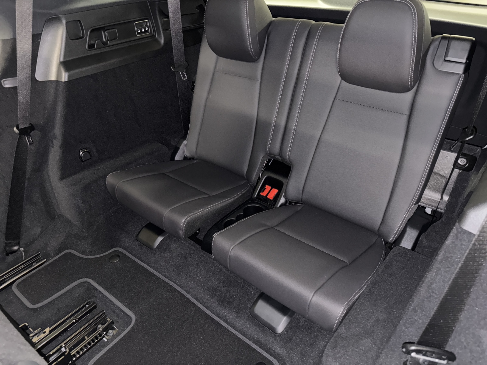 MERCEDES-BENZ GLE 450 4M-image-12