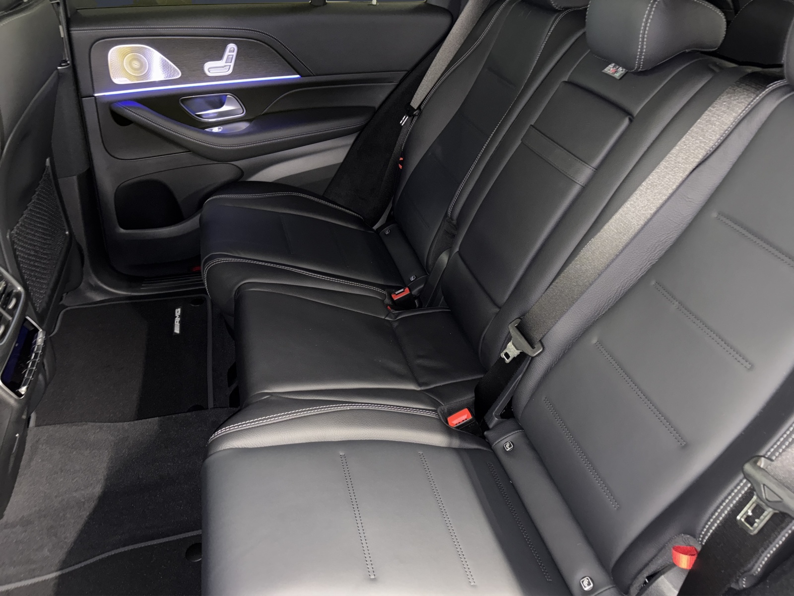MERCEDES-BENZ GLE 450 4M-image-10