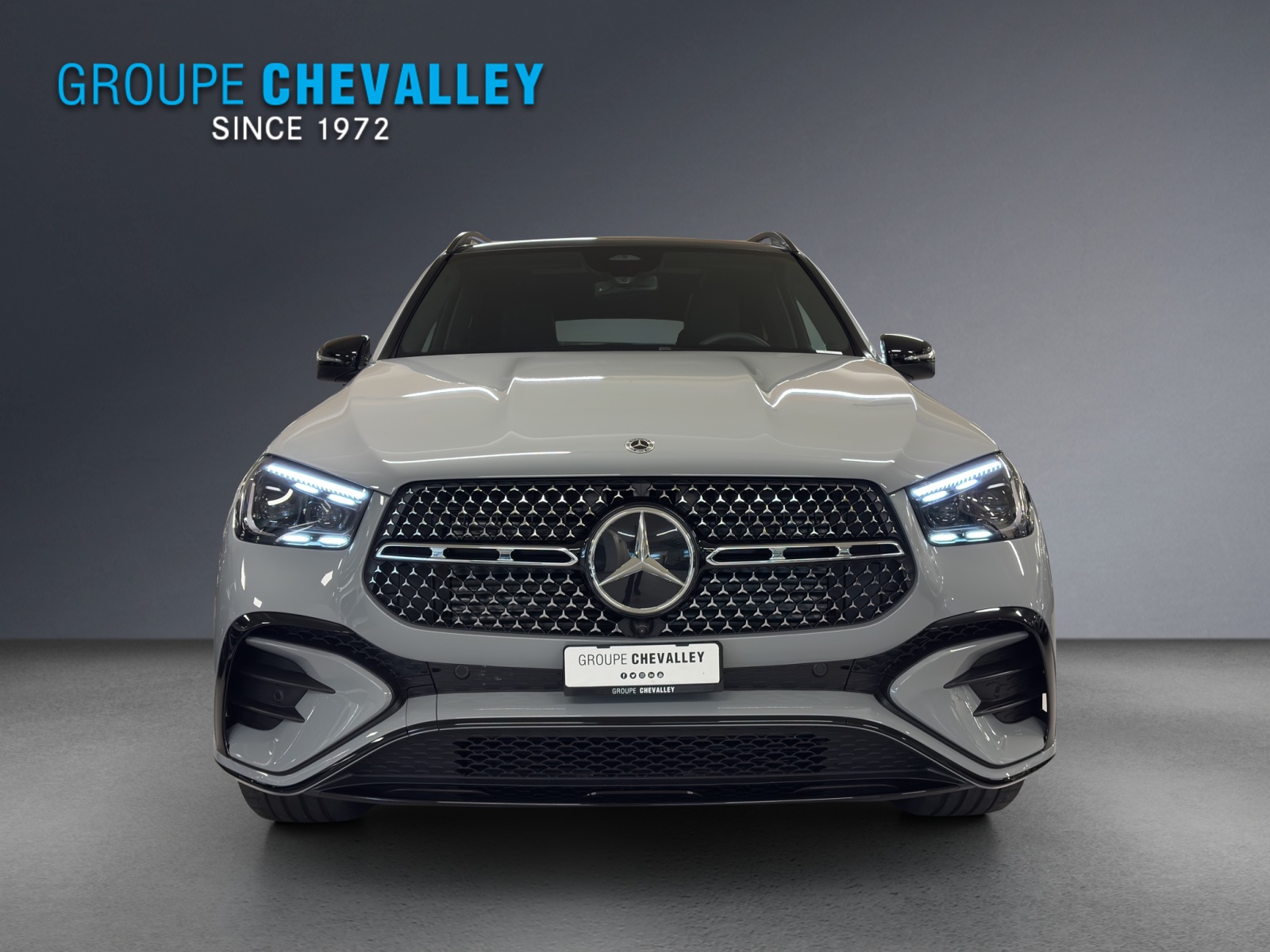 MERCEDES-BENZ GLE 450 4M-showroom-element-3