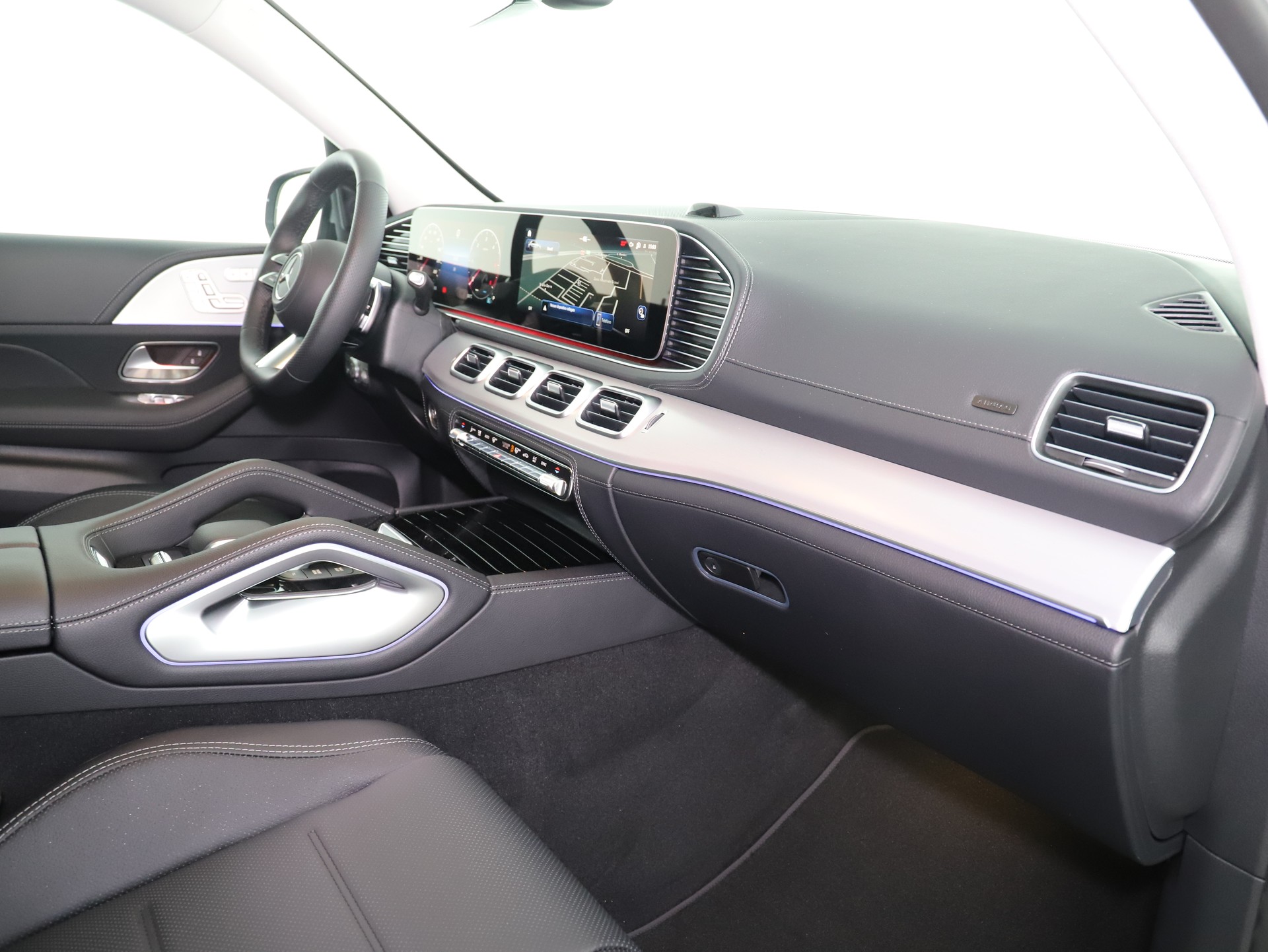 MERCEDES-BENZ GLE 450 d 4M 9G-Tronic-image-11