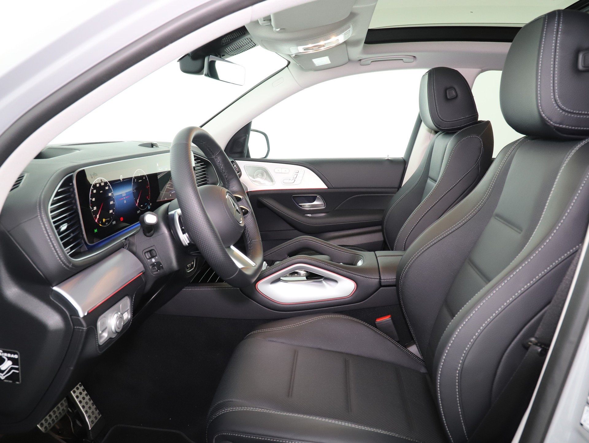MERCEDES-BENZ GLE 450 d 4M 9G-Tronic-image-9