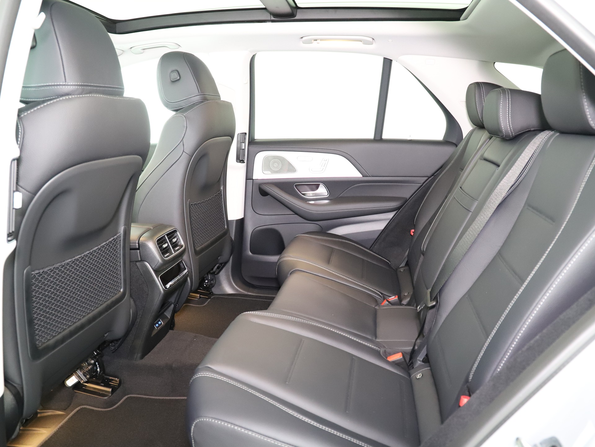 MERCEDES-BENZ GLE 450 d 4M 9G-Tronic-image-10