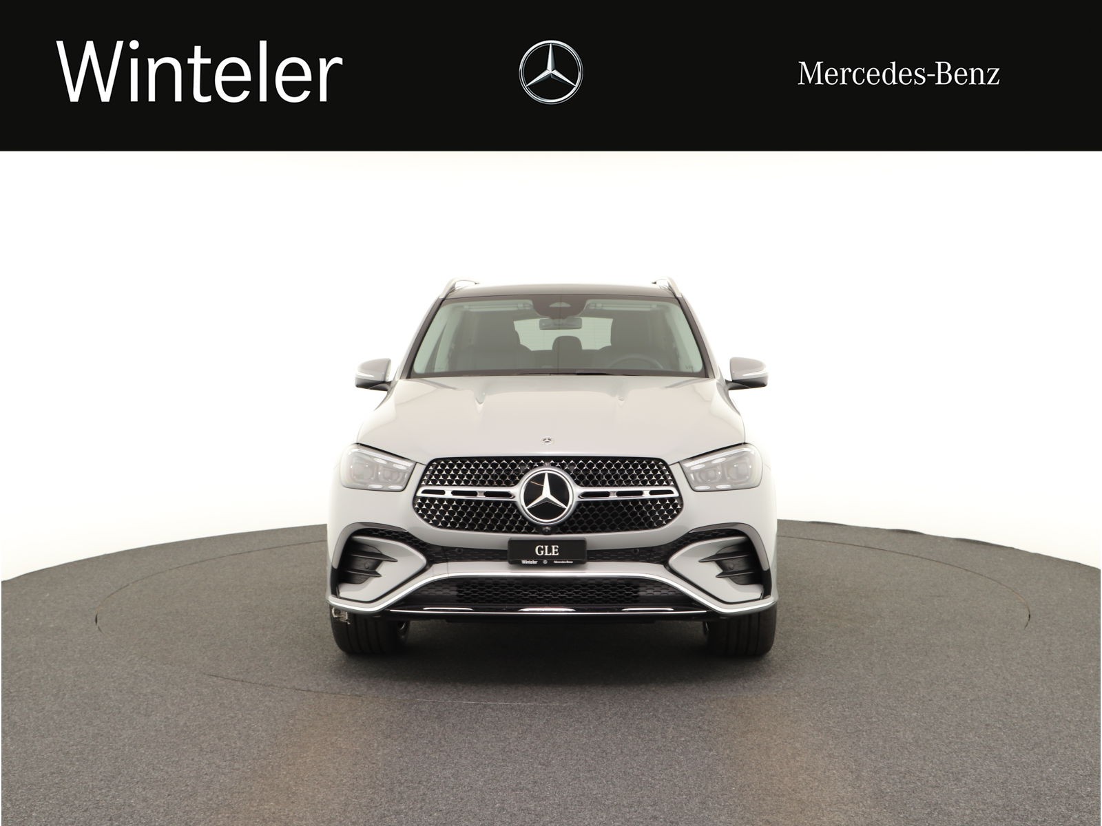 MERCEDES-BENZ GLE 450 d 4M 9G-Tronic-image-8