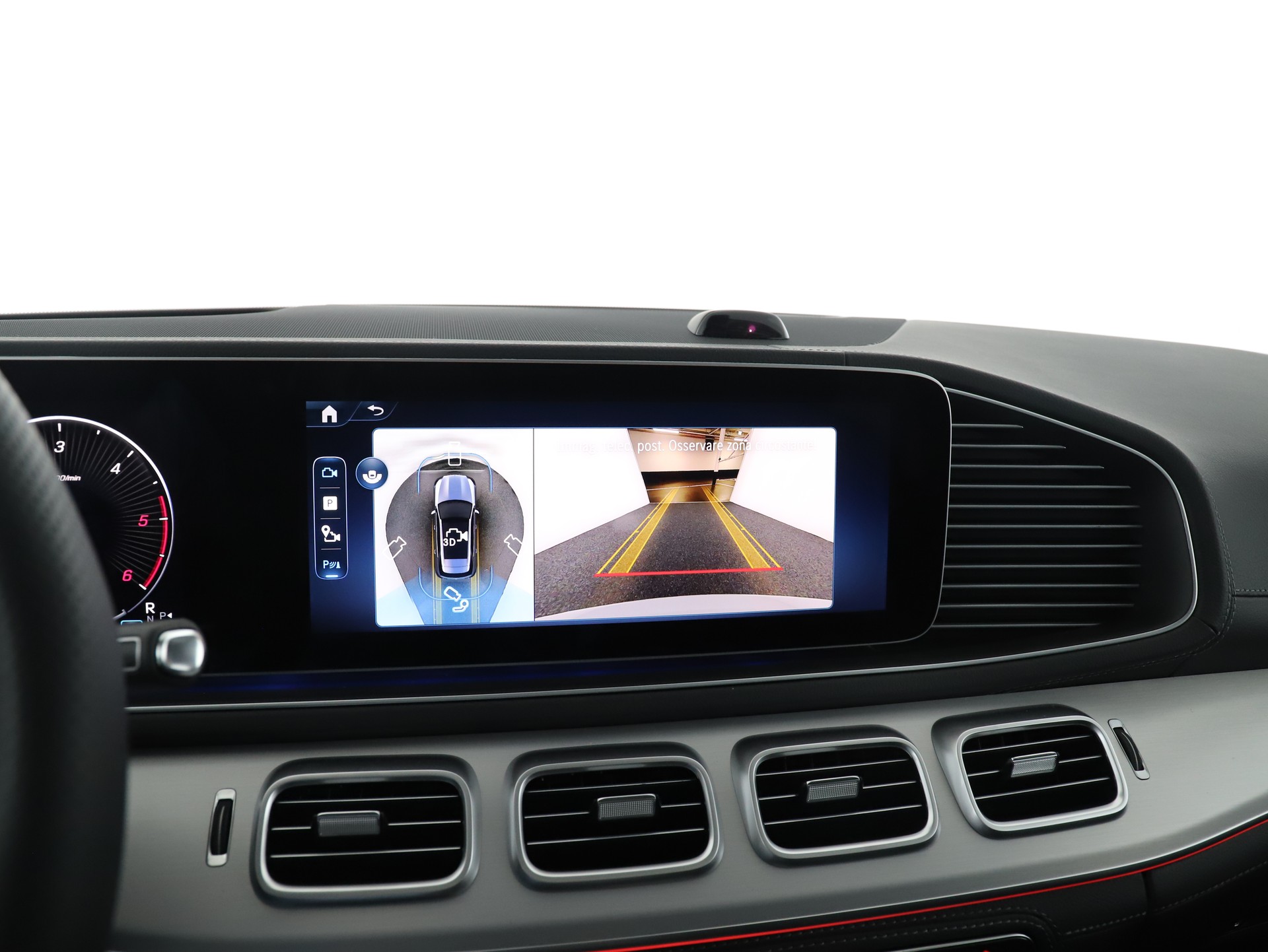 MERCEDES-BENZ GLE 450 d 4M 9G-Tronic-image-15