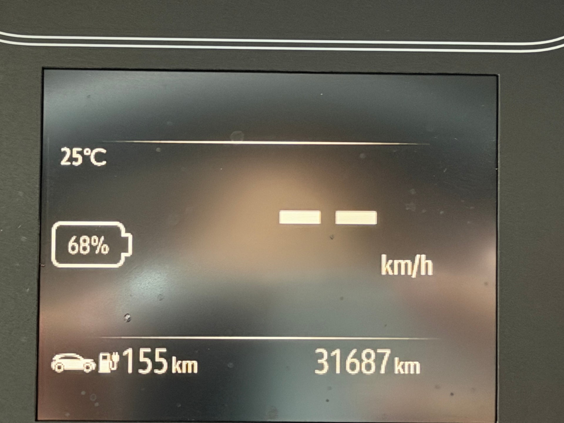 DACIA Spring 27 kWh Electric 65 Extreme-image-9