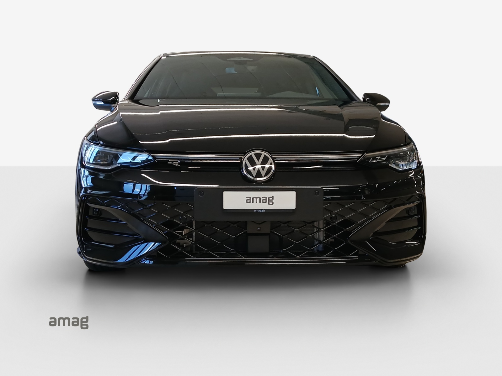 VW Golf 1.5 e TSI mHEV R-Line DSG-image-6