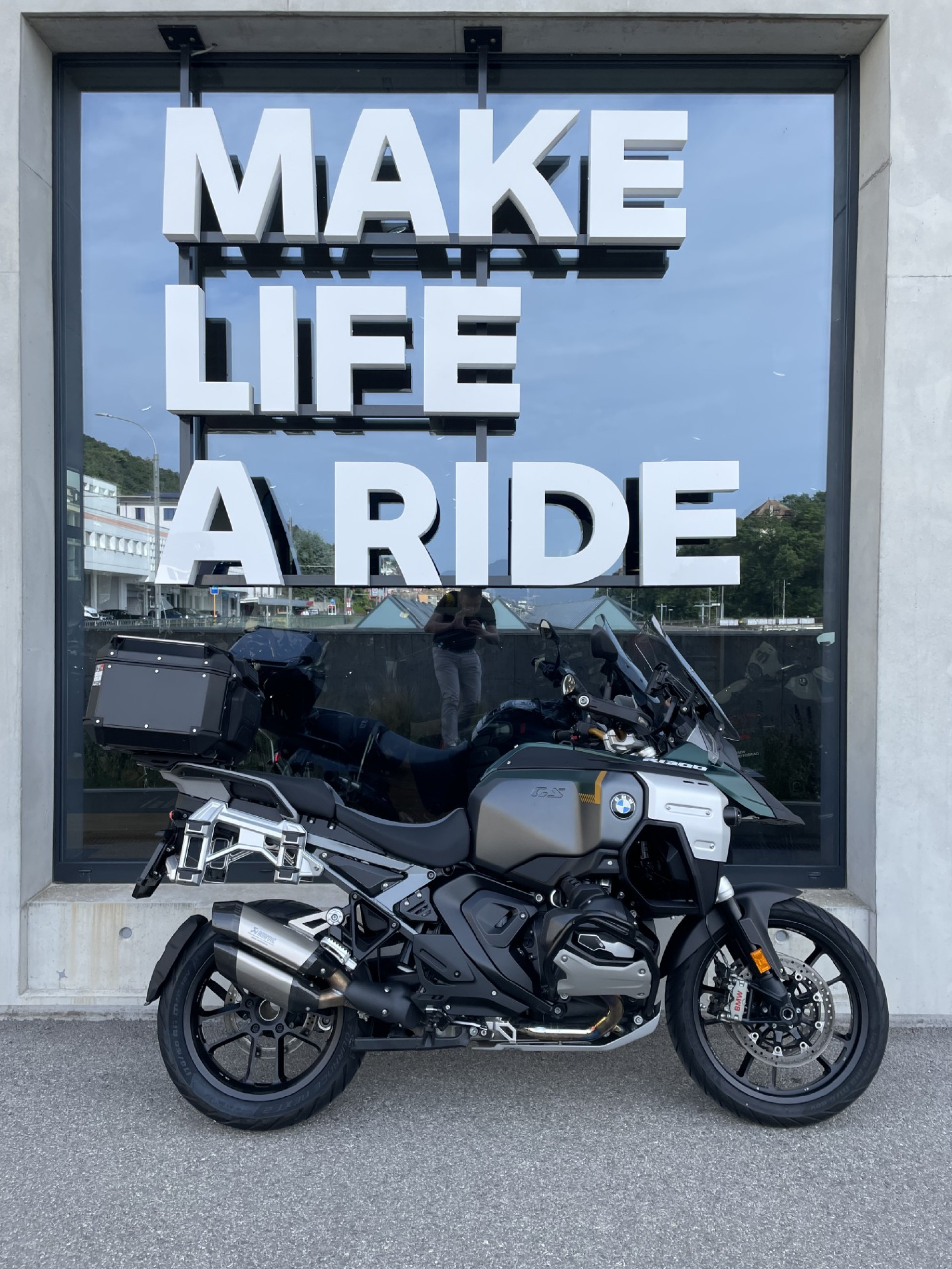 BMW R 1300 GS Adventure ASA-showroom-element-2