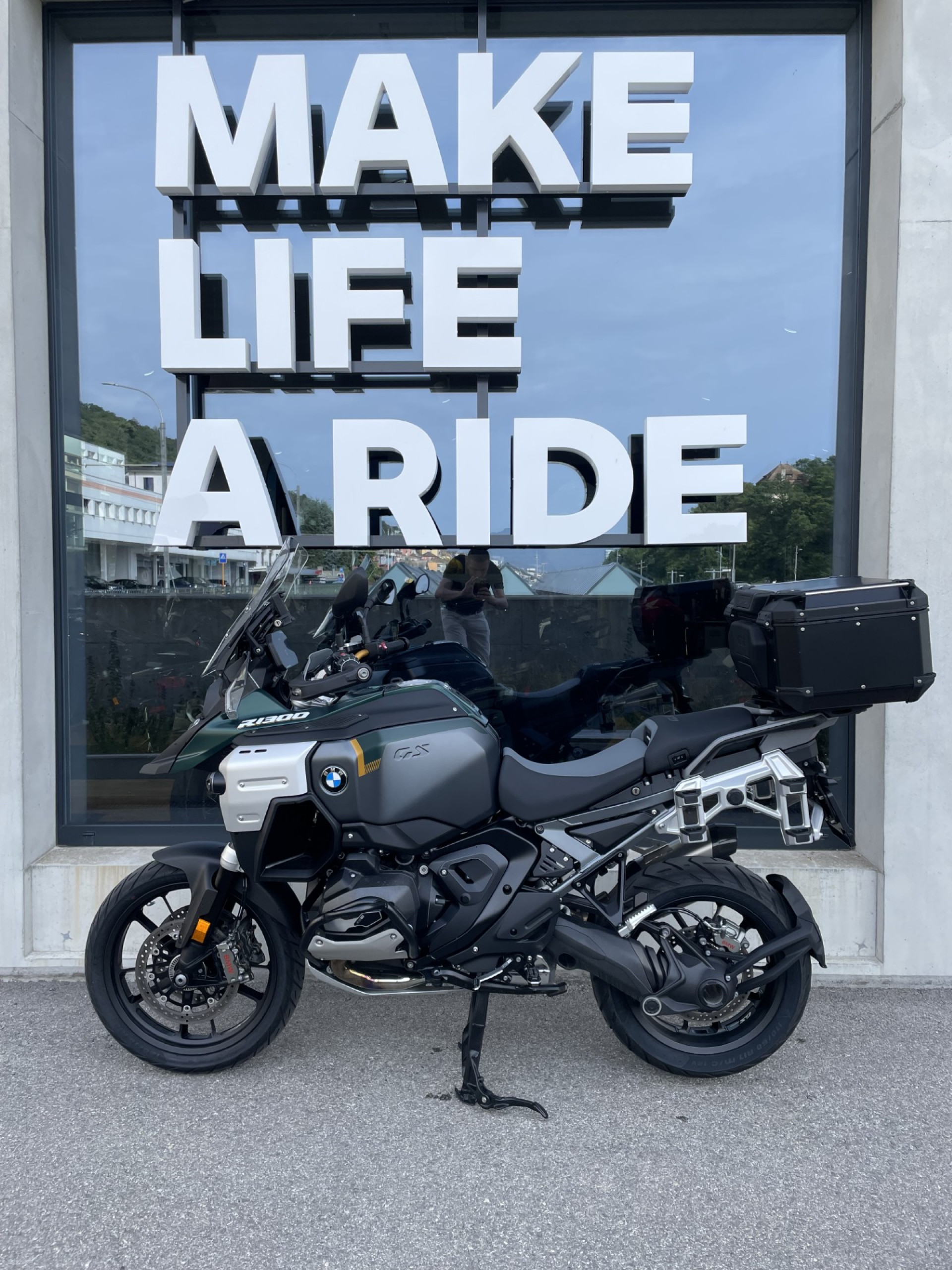 BMW R 1300 GS Adventure ASA-showroom-element-1