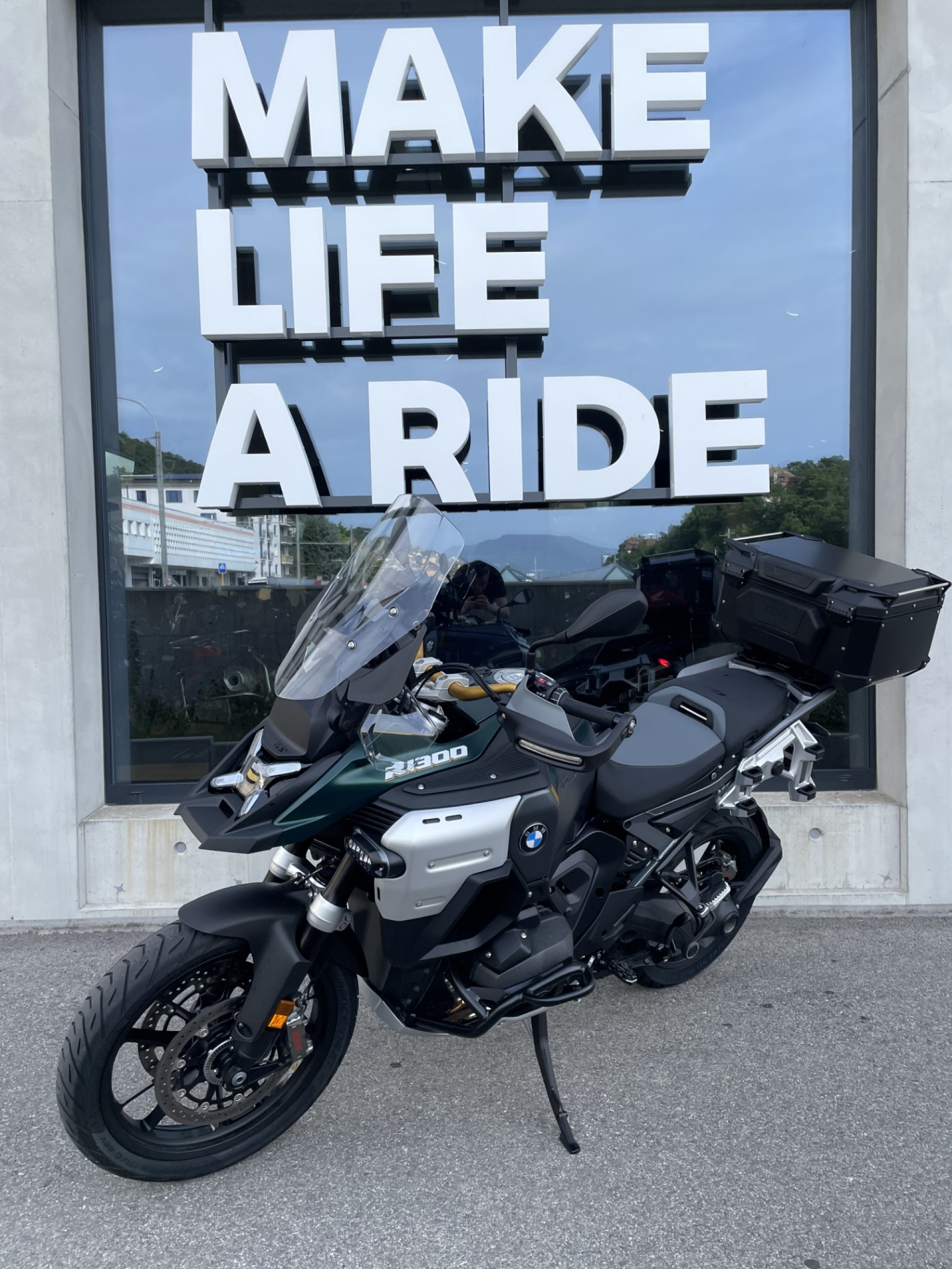 BMW R 1300 GS Adventure ASA-showroom-element-3