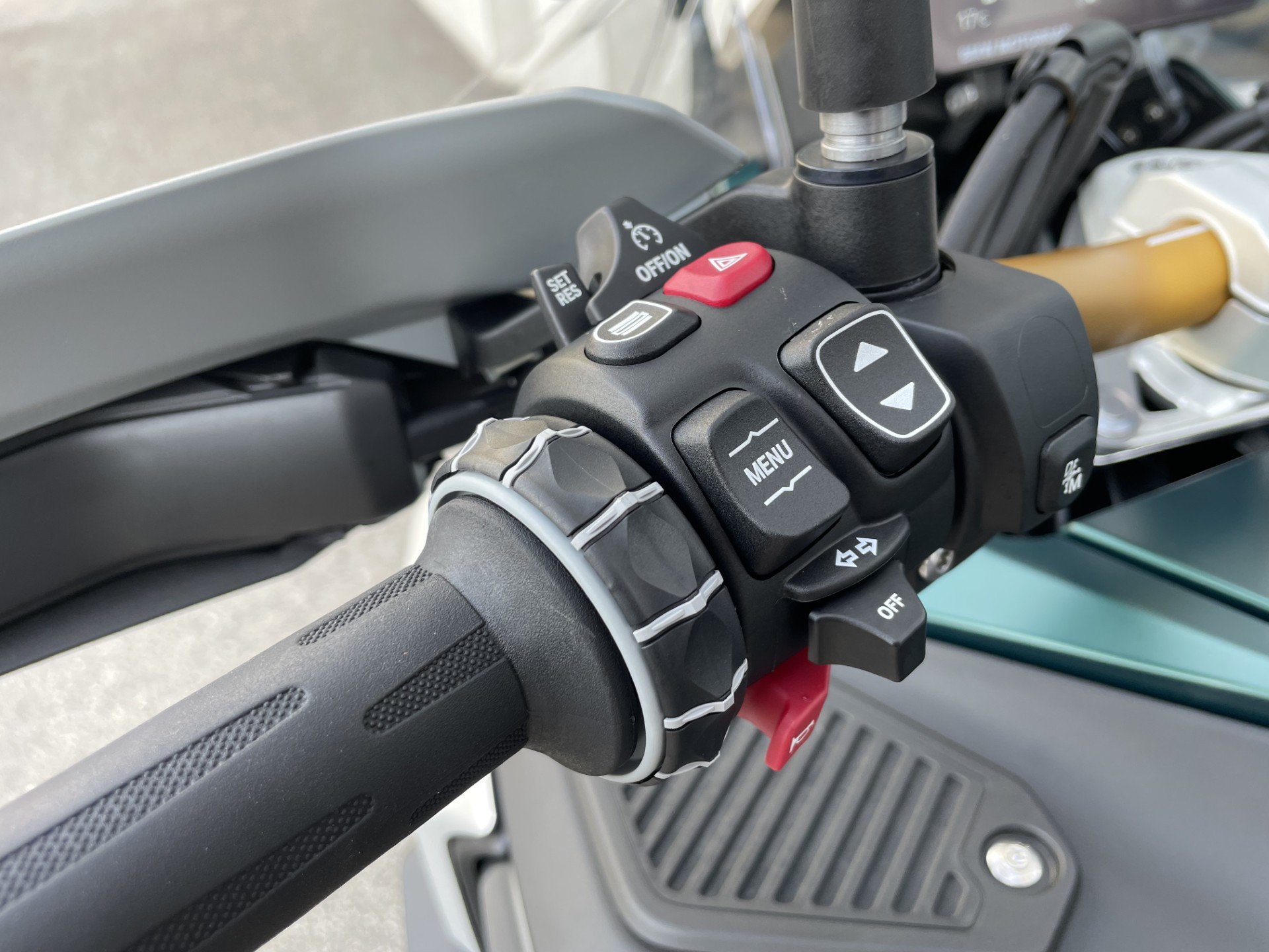 BMW R 1300 GS Adventure ASA-image-5
