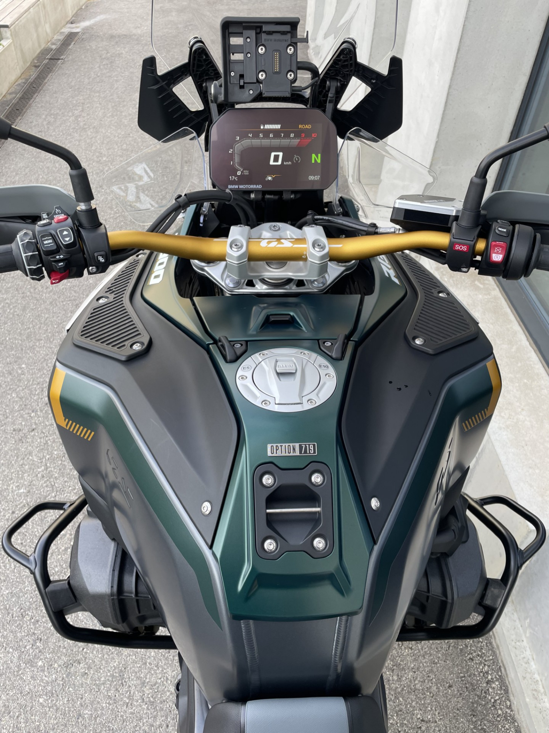 BMW R 1300 GS Adventure ASA-image-4