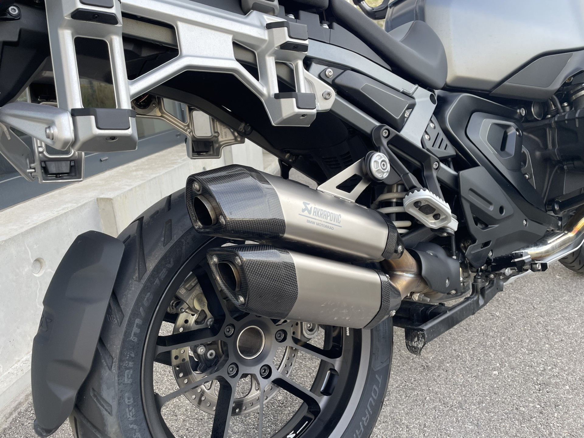 BMW R 1300 GS Adventure ASA-image-6